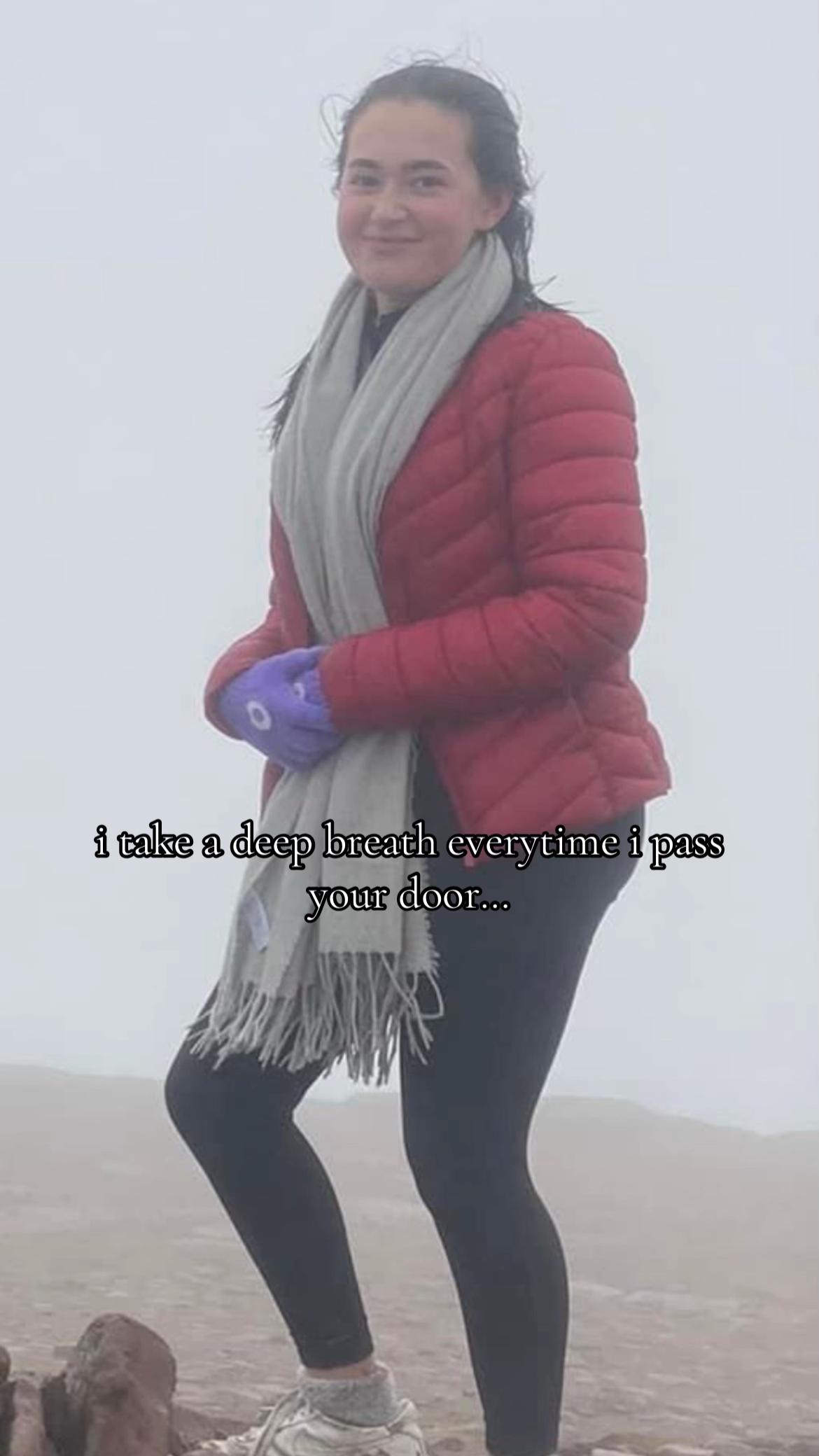 @livphillipsx