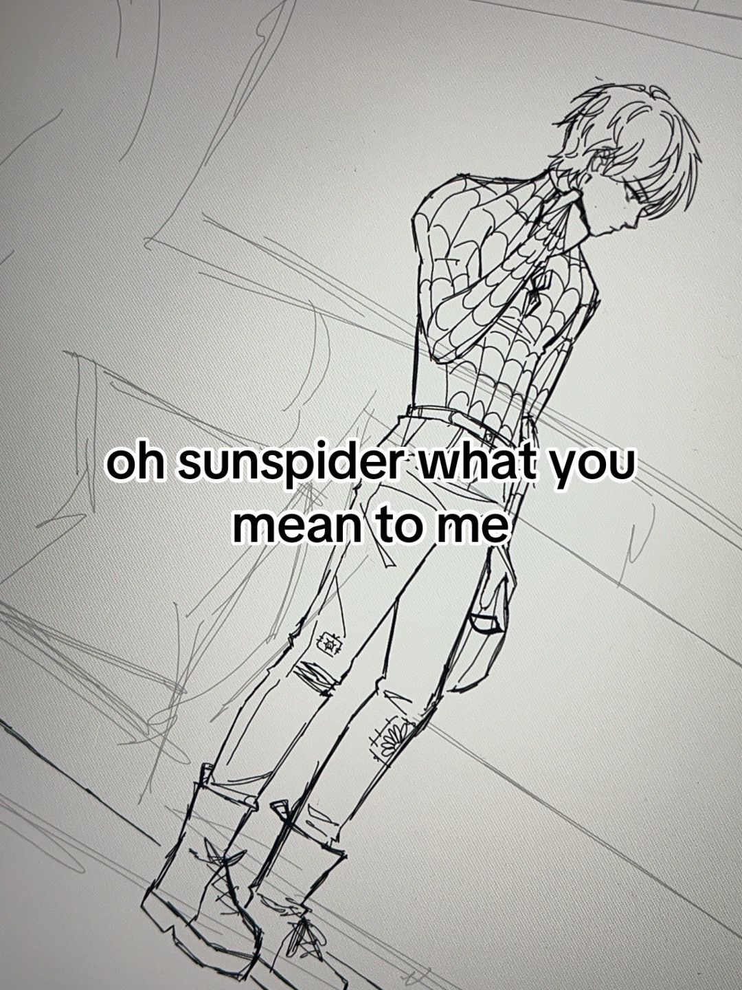 @iwontdrawyou