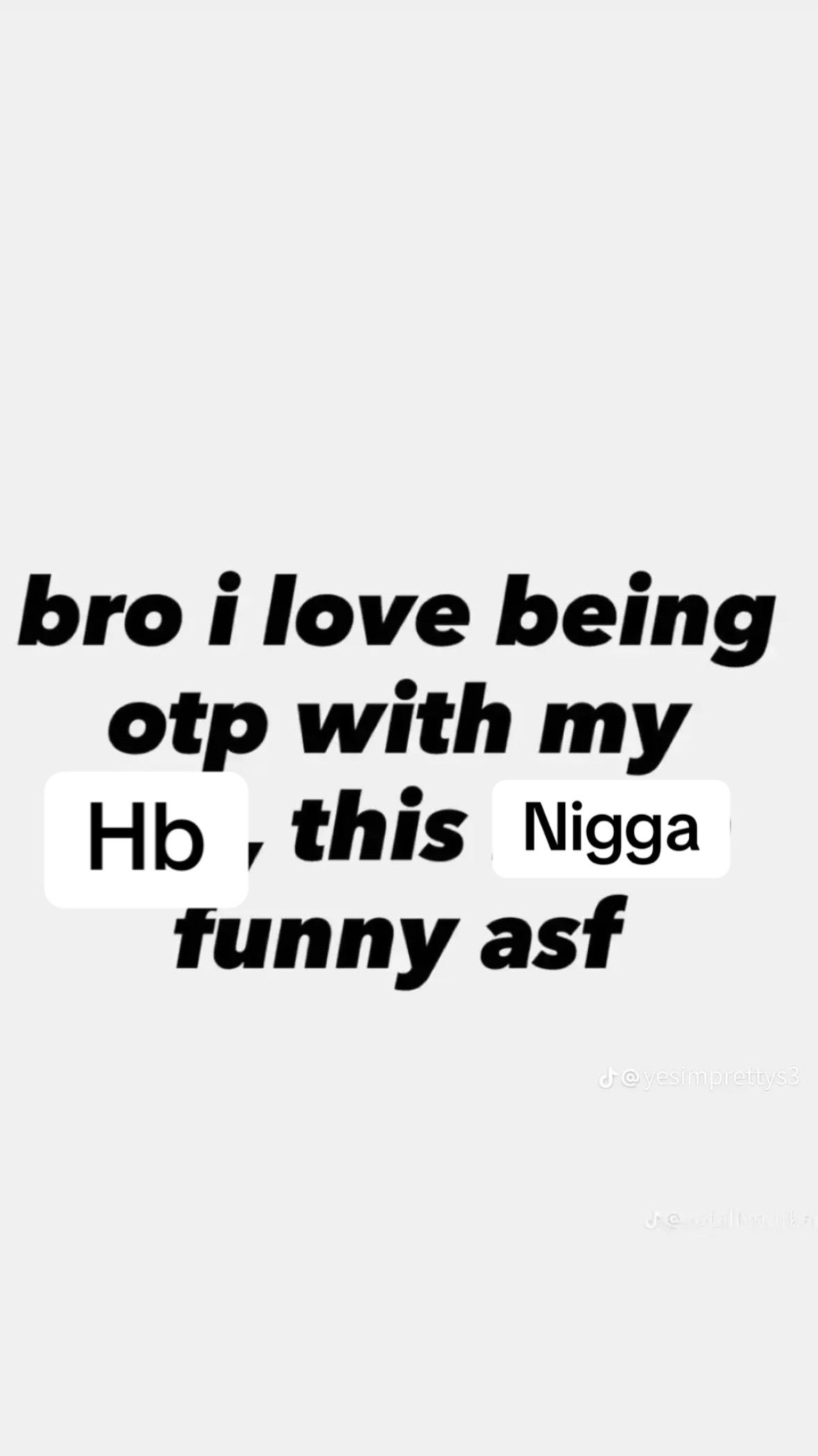 @yo_fav_girl🤷🏽♀️