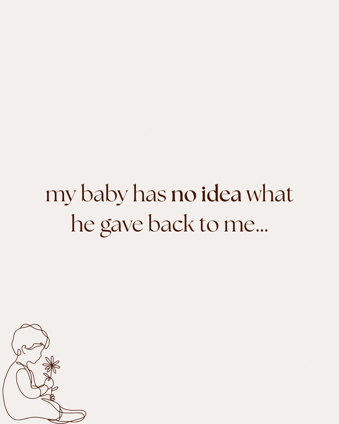 @The Mama Journey Journal