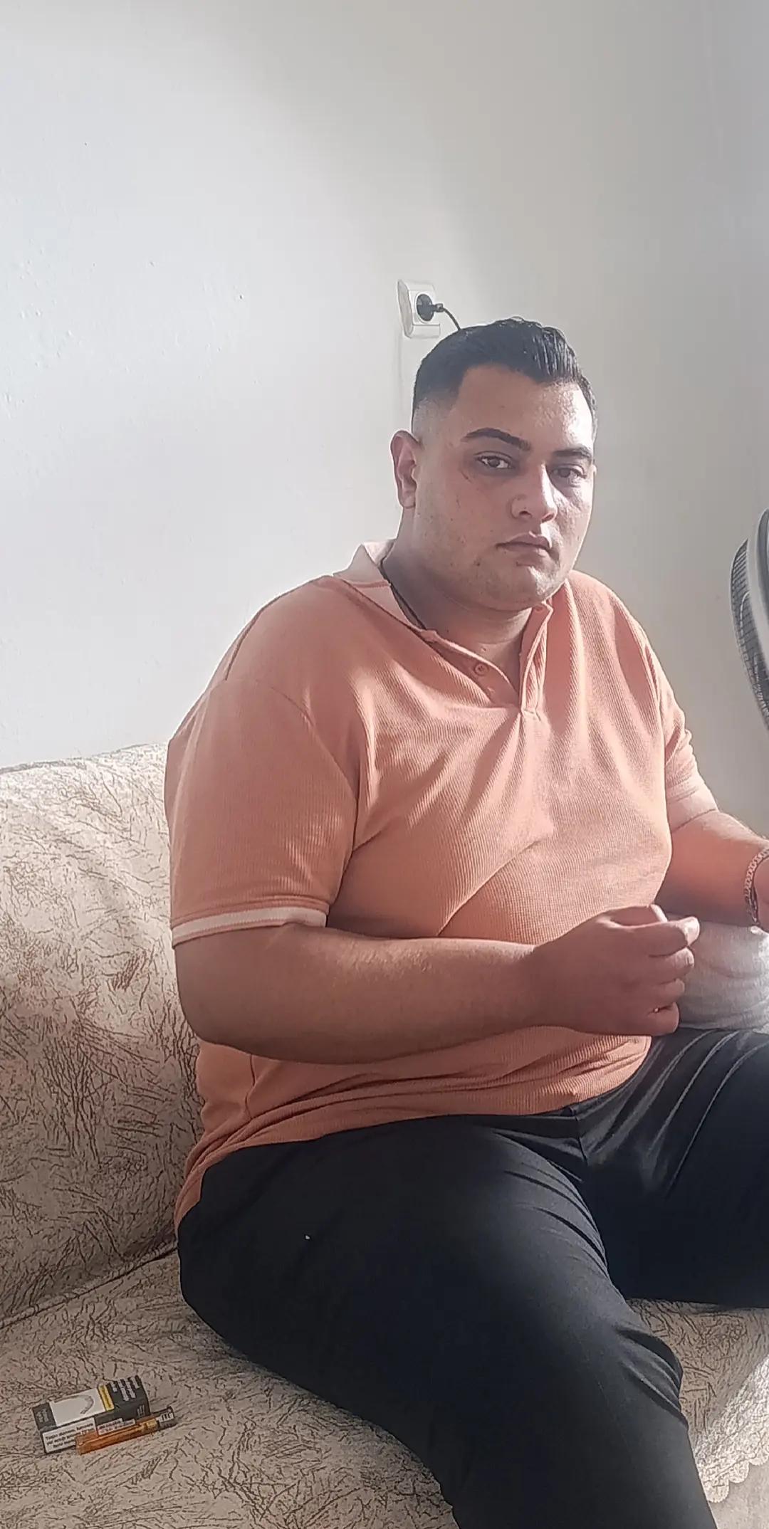 @Hasan &Ccedil;i&ccedil;ek 63