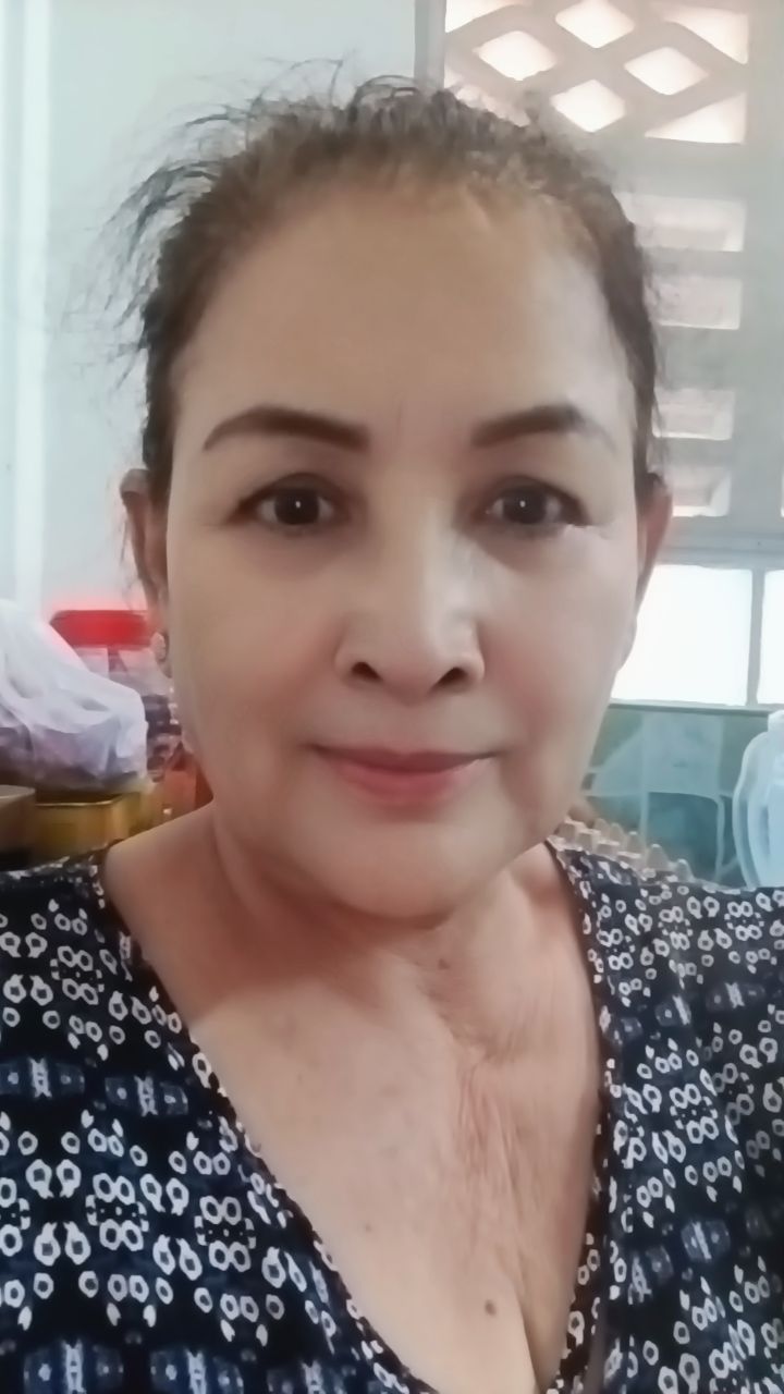 @yamunadevi952