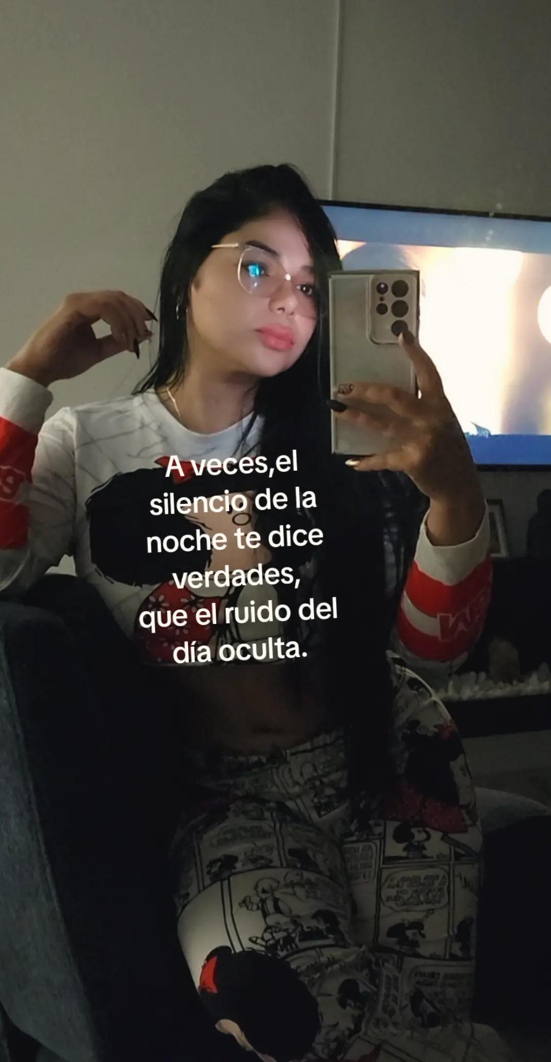 @🦇Lapola033