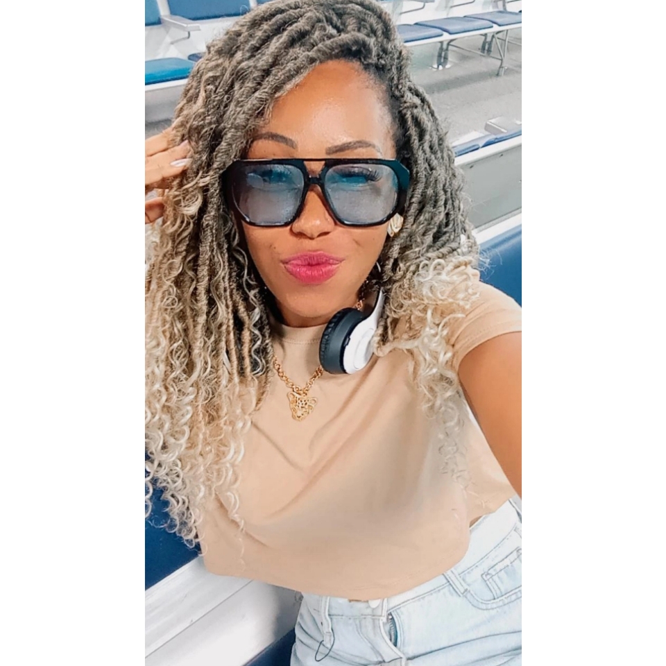 @Narinha_atrevida