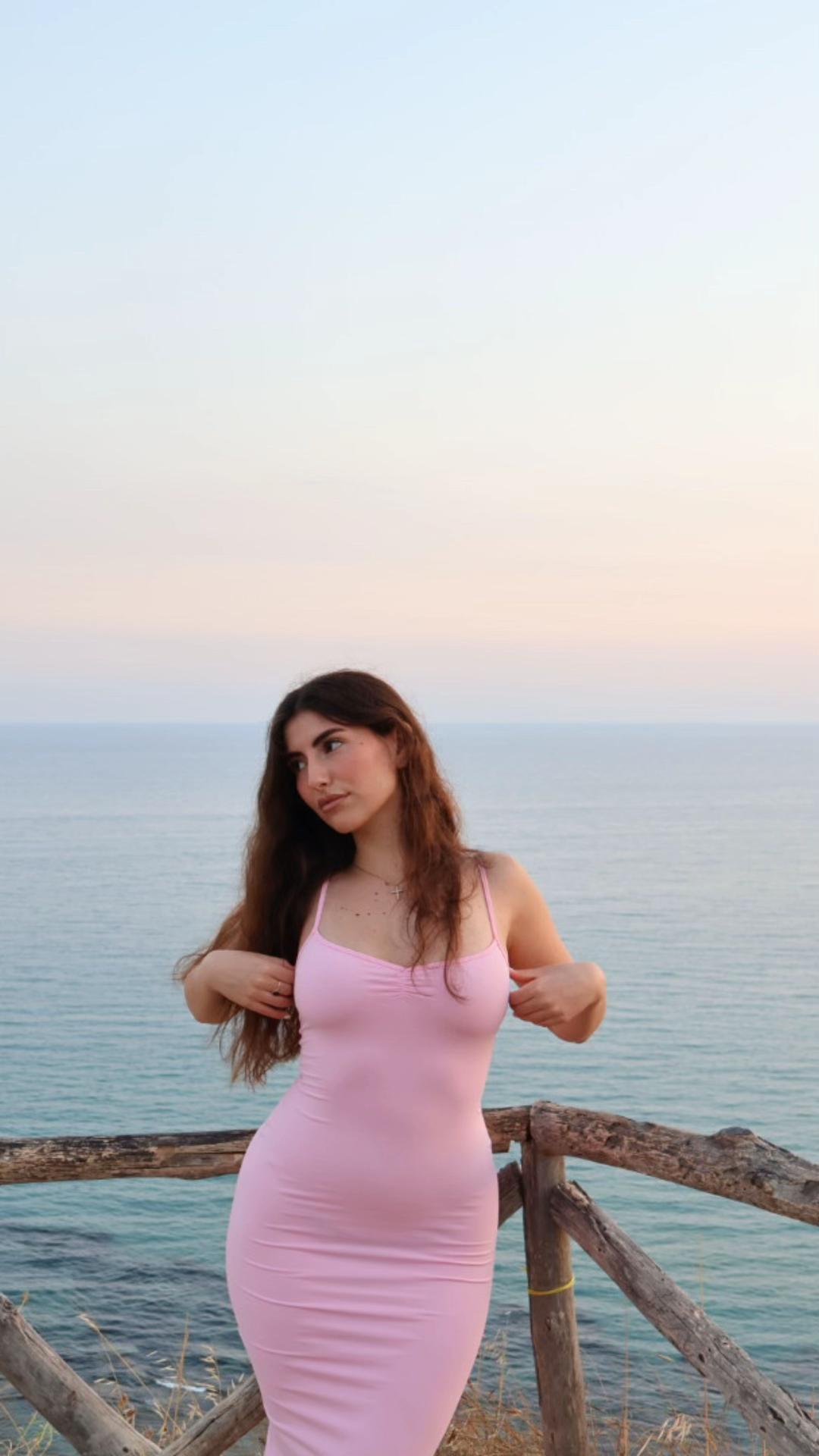 @Ariannadilucia
