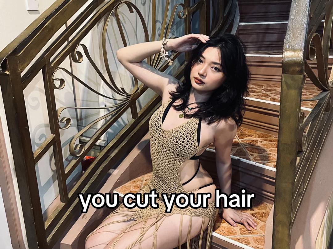 @Rohane
