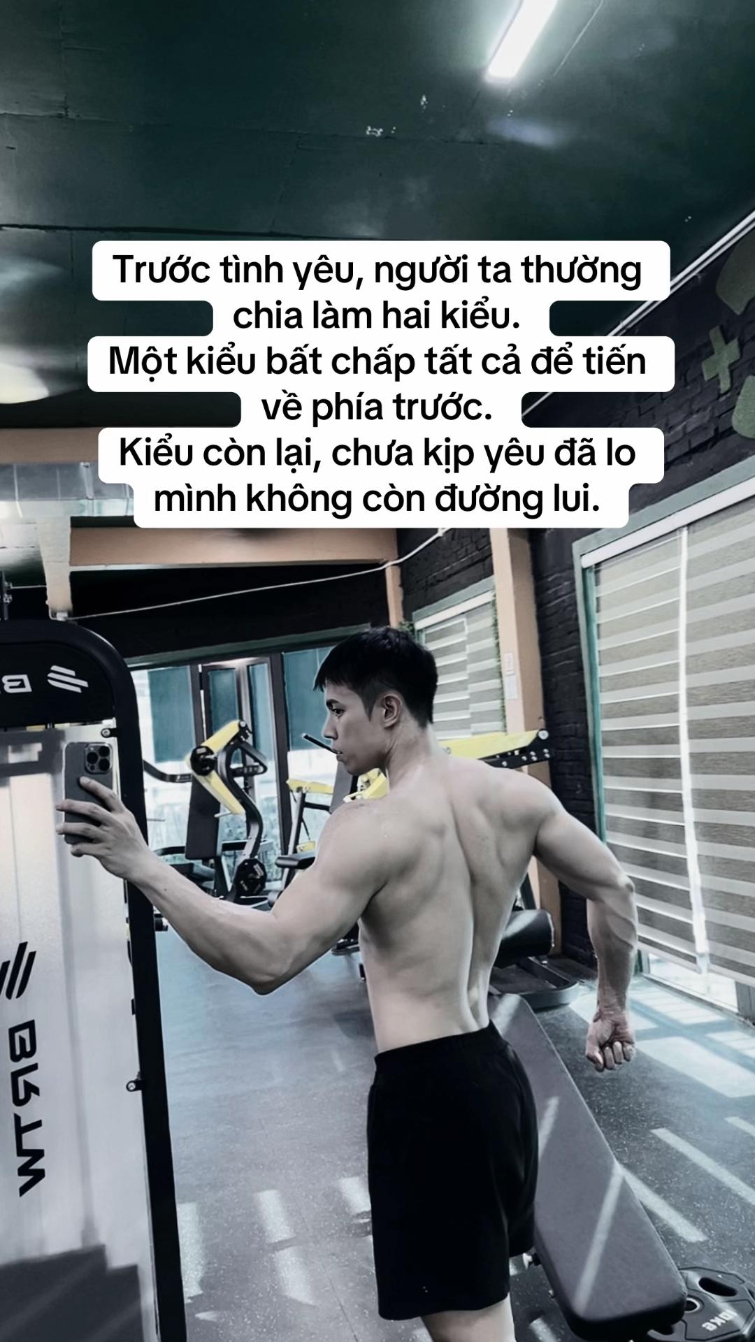@Kis