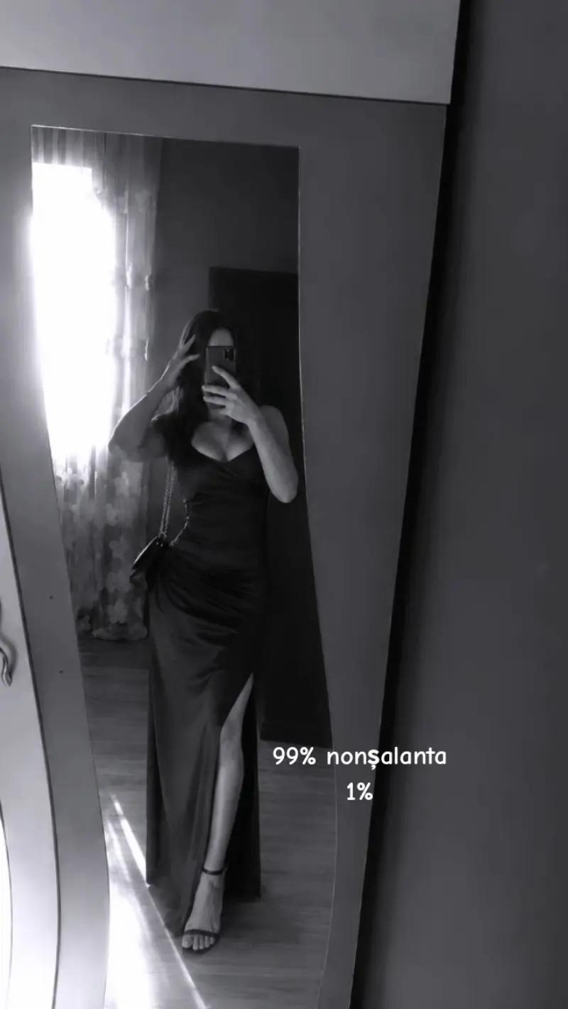 @Oana_tudose28🦋