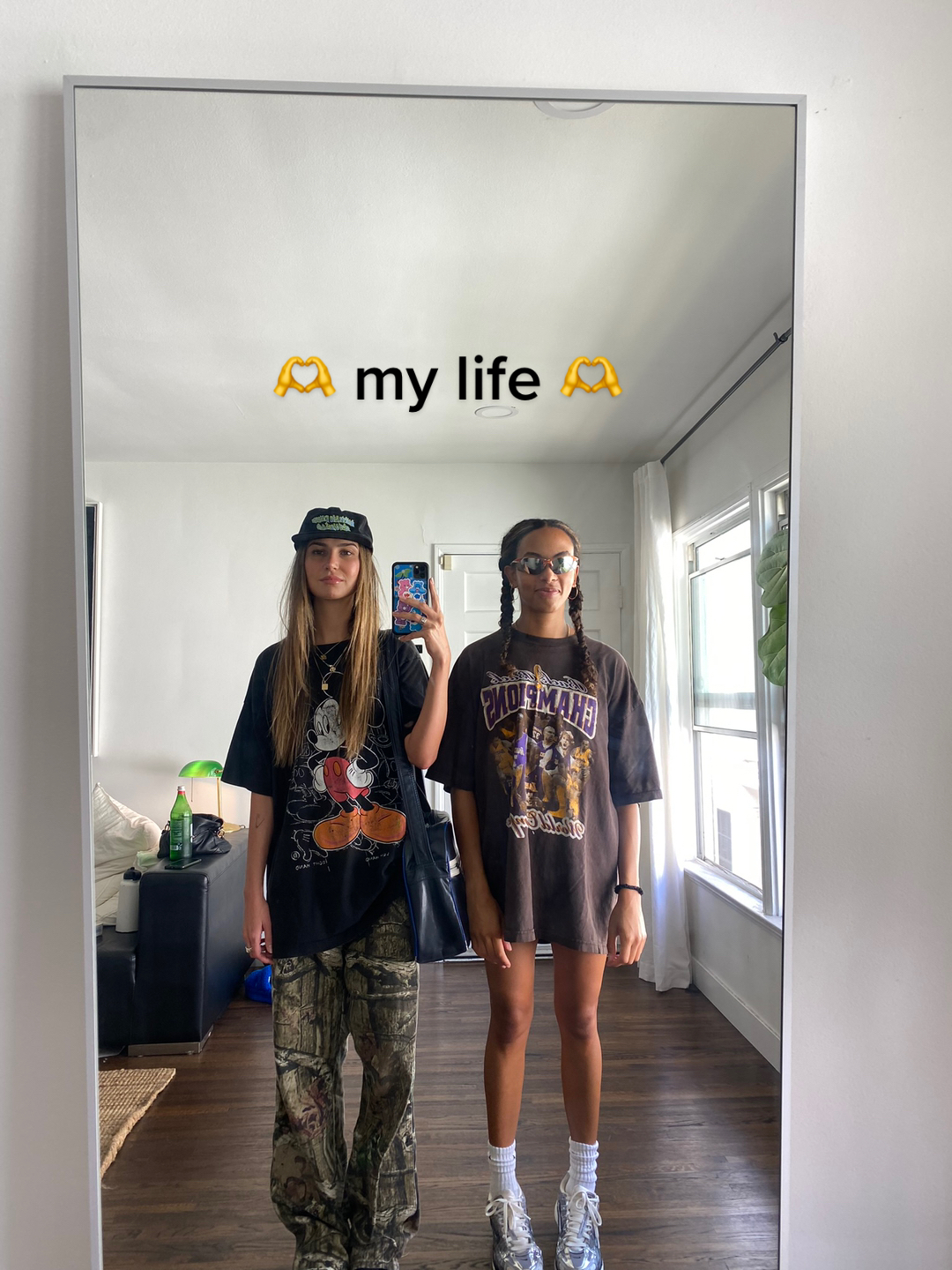 @rachelrittt