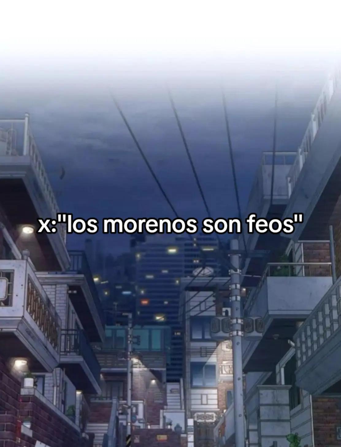 @yuli ꨄ︎