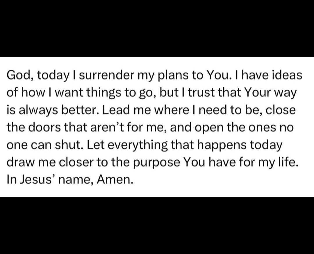 @savedbygrace