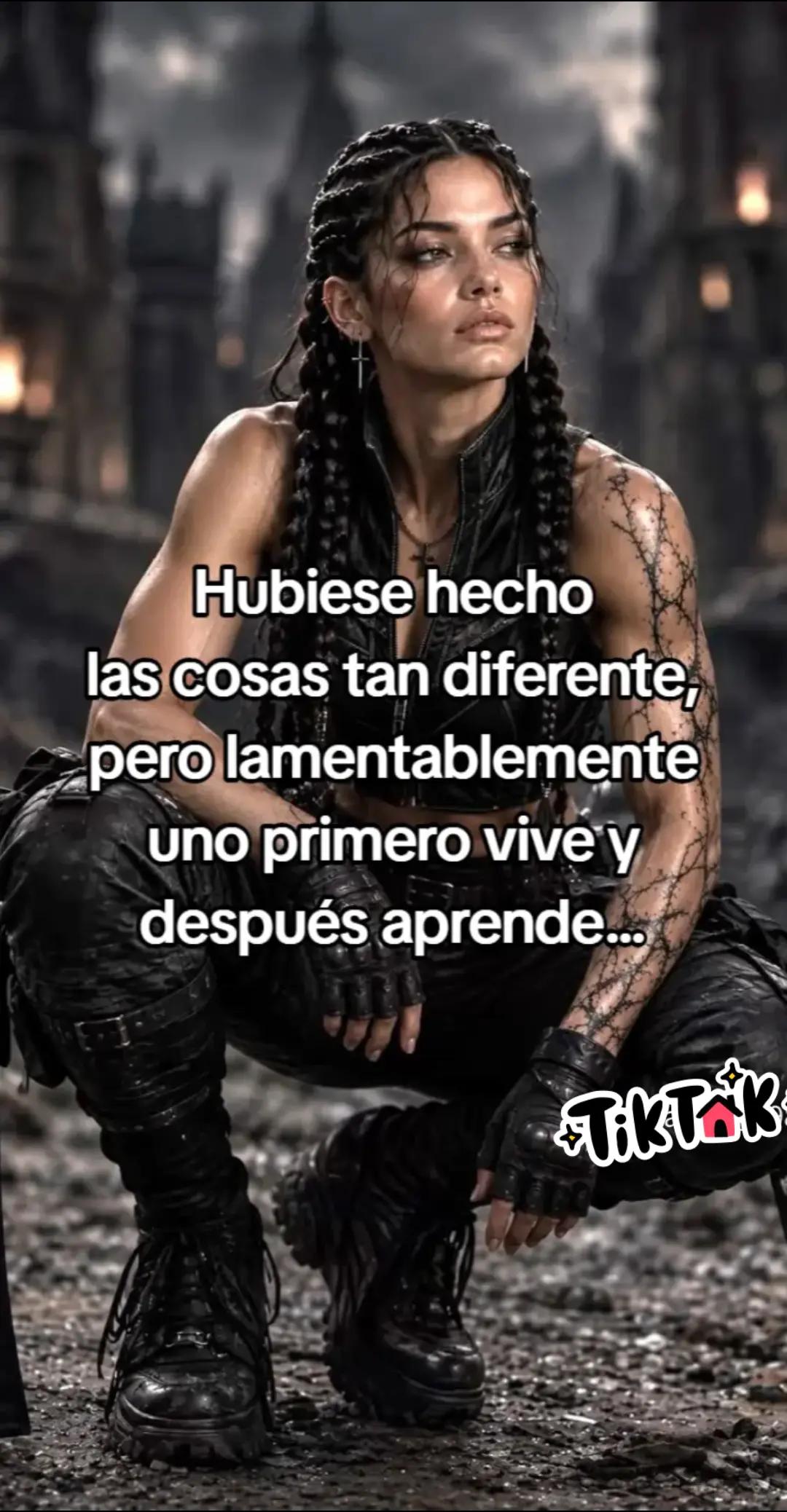 @Rivera cifuentes ele guryta