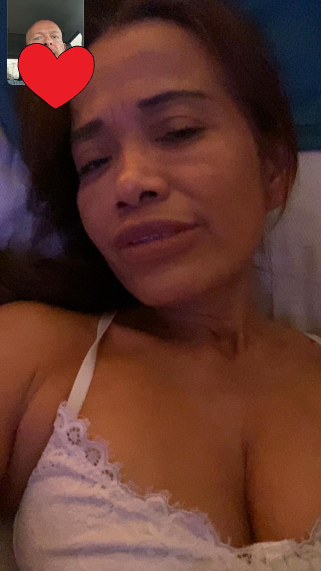 @Dani