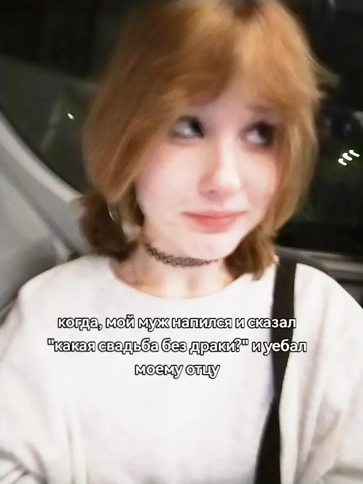 @susimi4kaಠ益ಠ