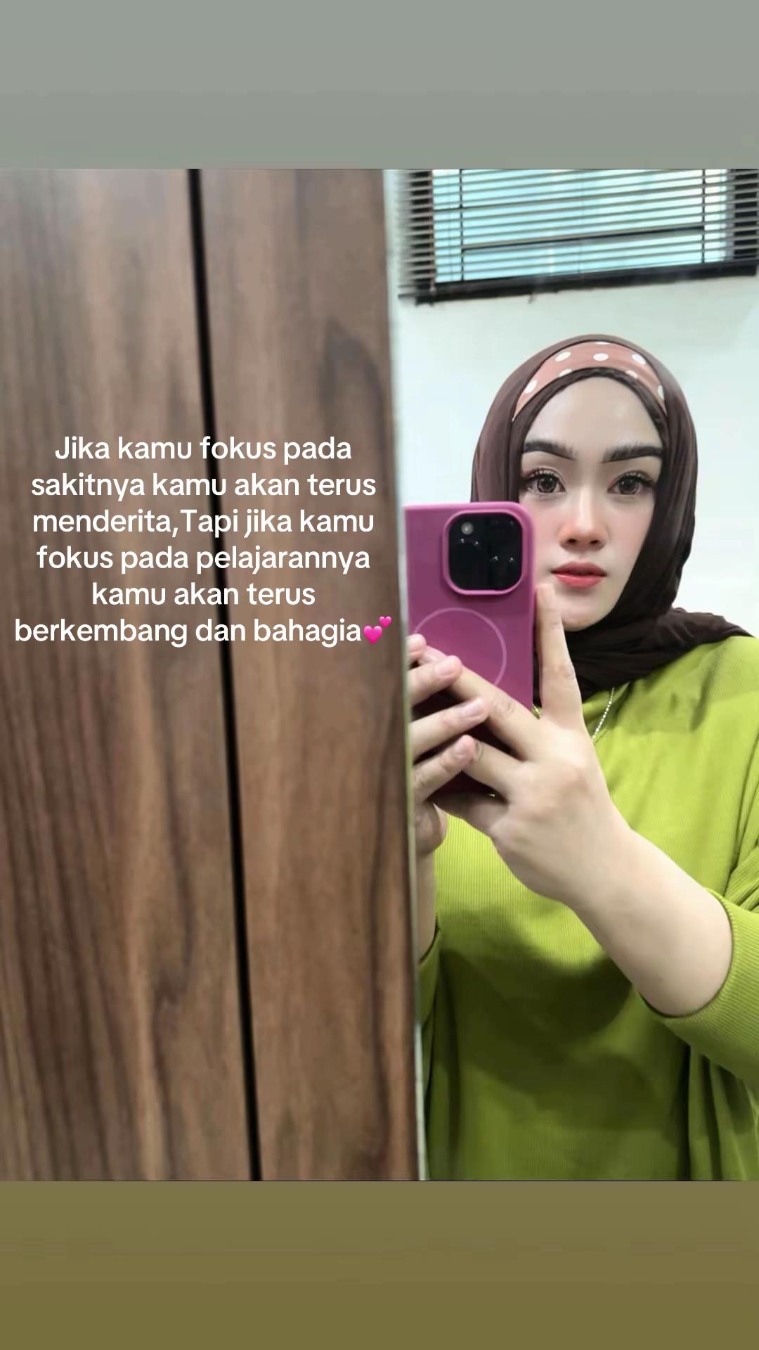 @Lia Awaliah