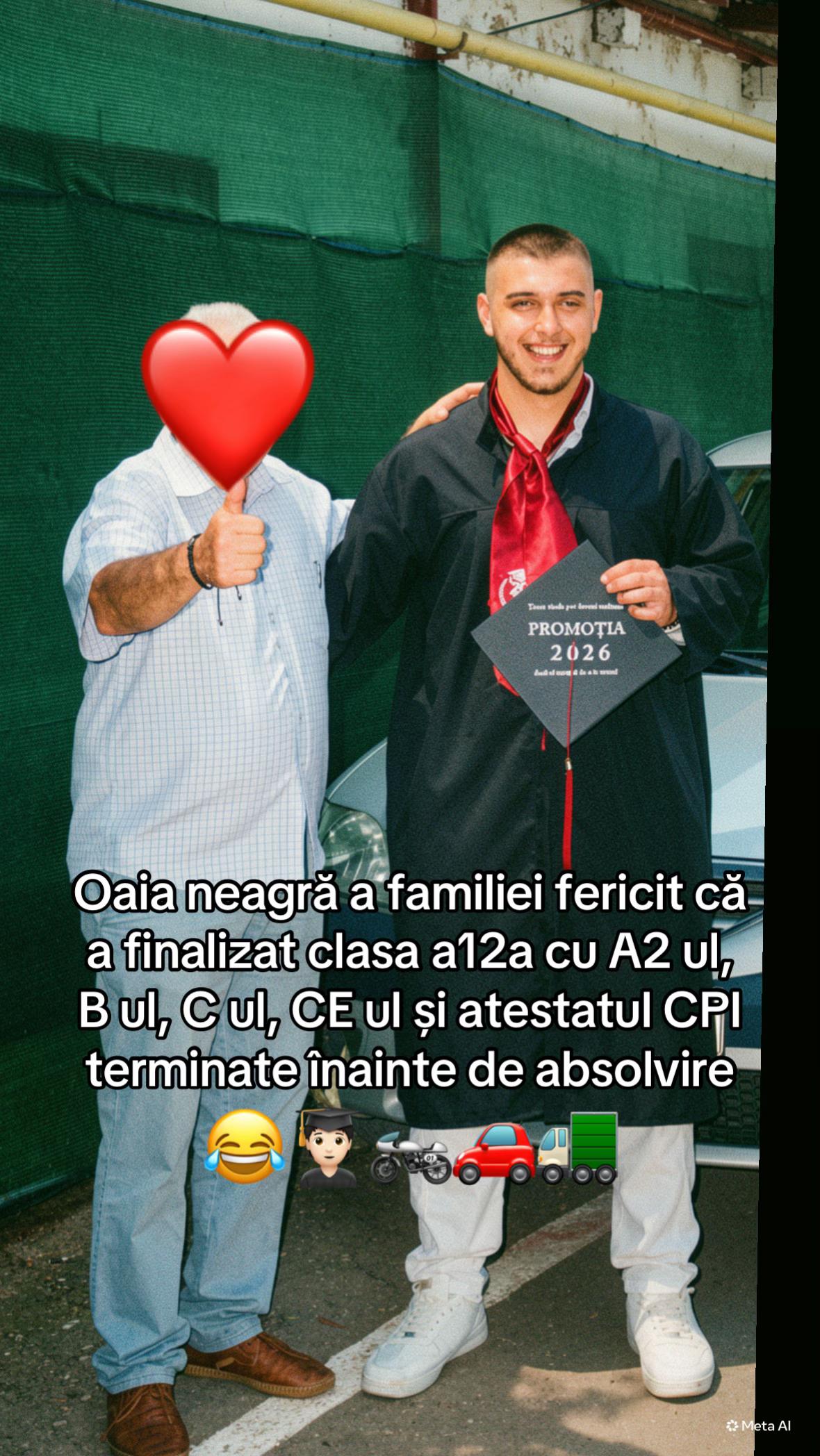 @7.dumitru