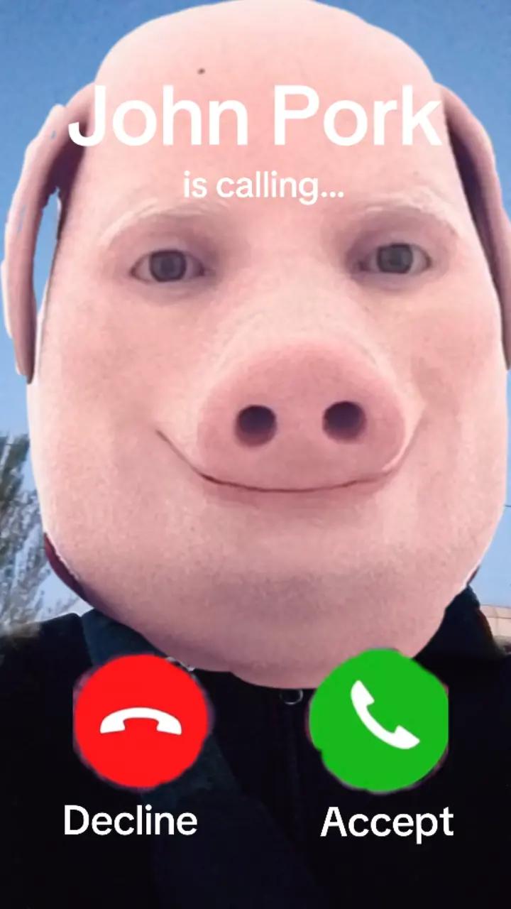 @🕳️