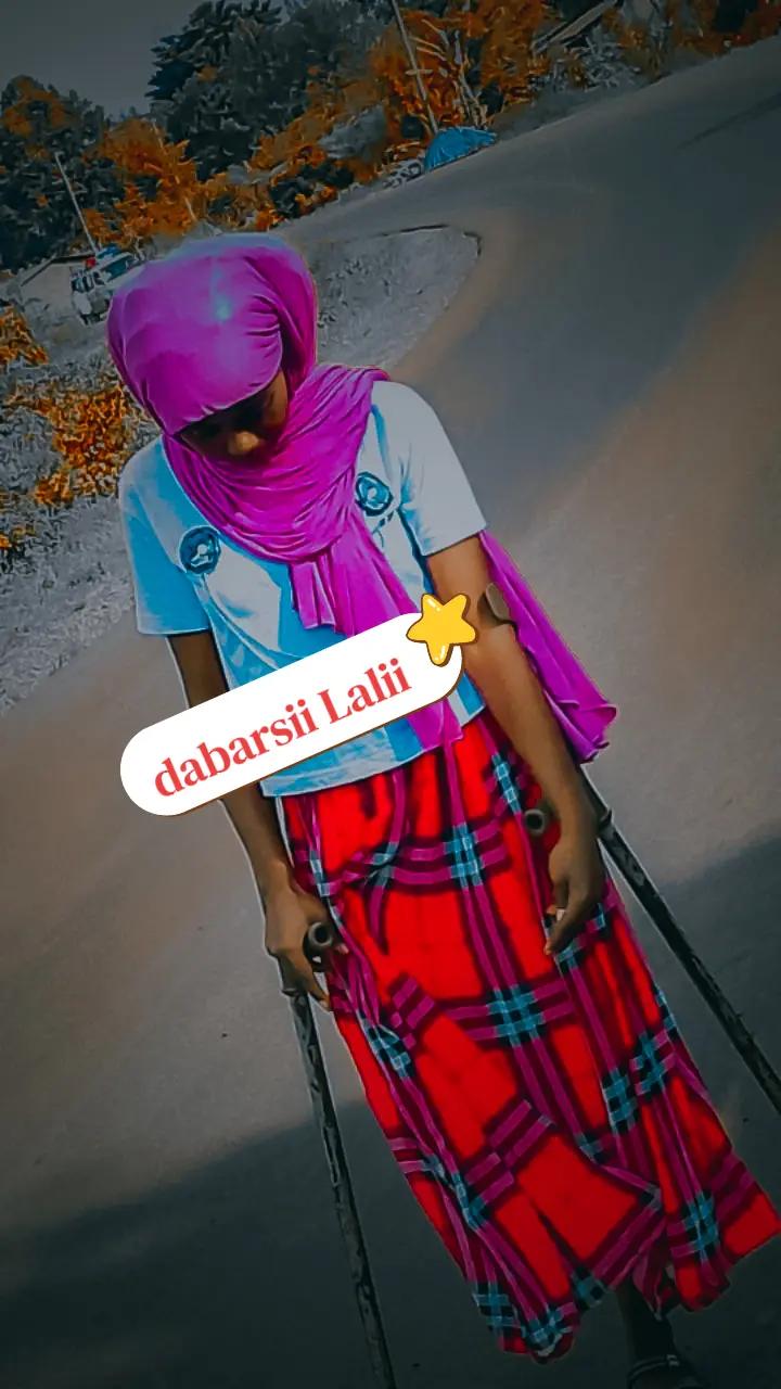 @🎀 Asmaa🦋