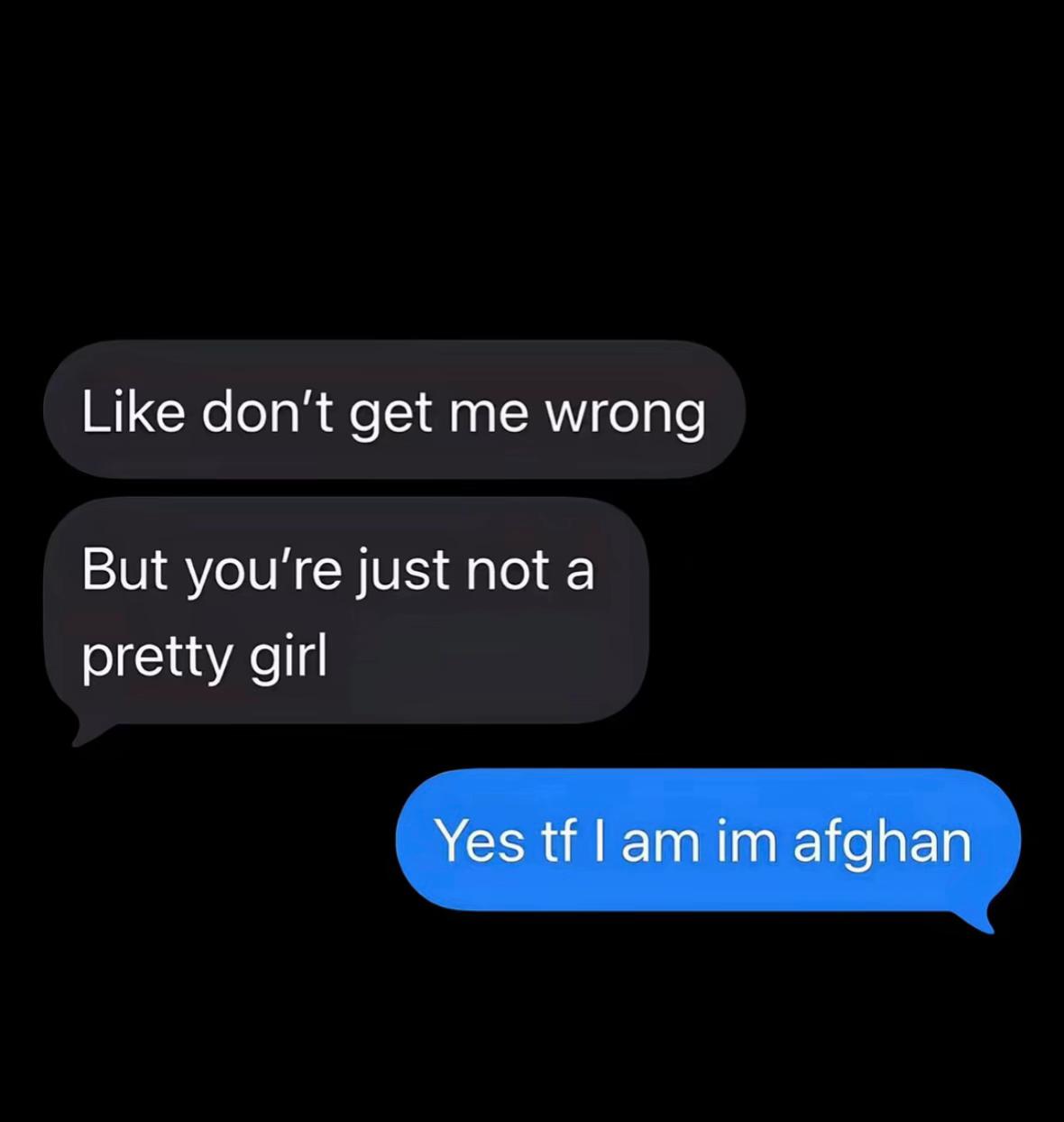 @Sadaf 🇦🇫