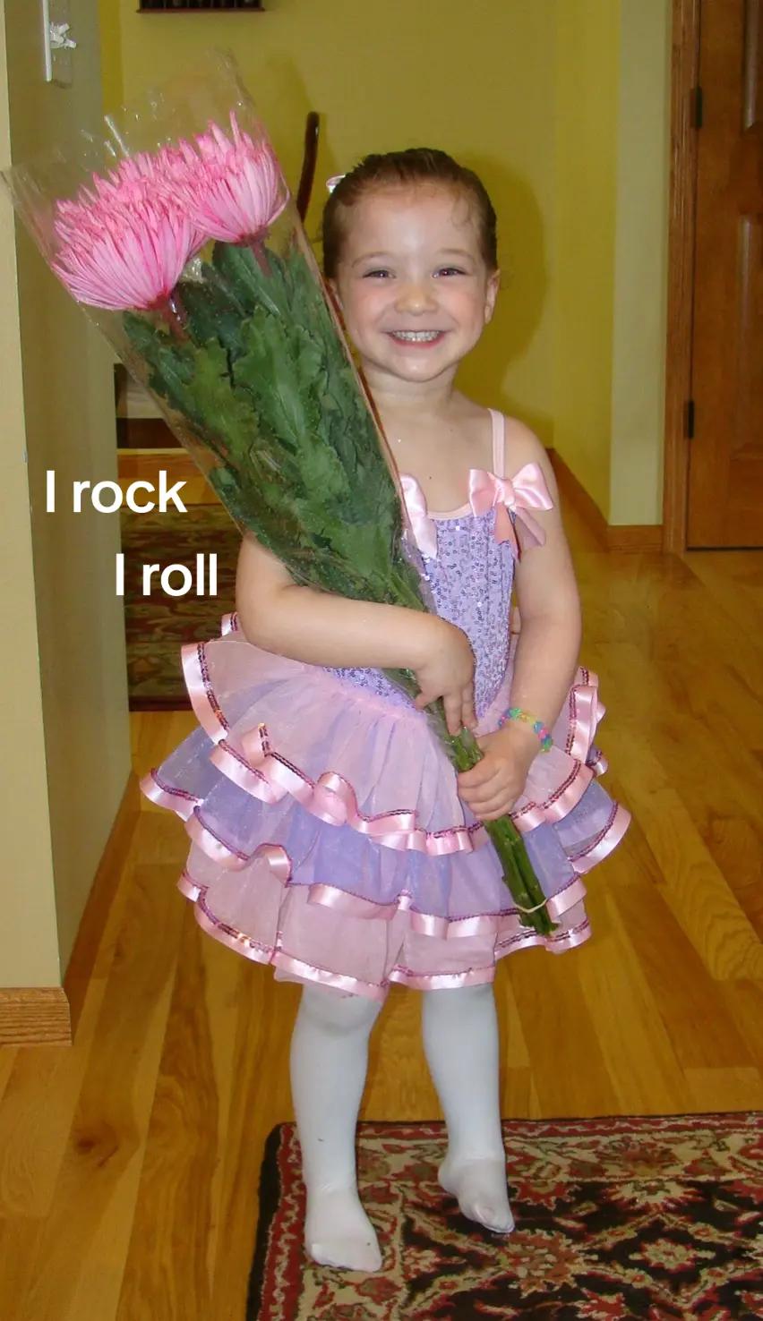 @Isabella Bresnan