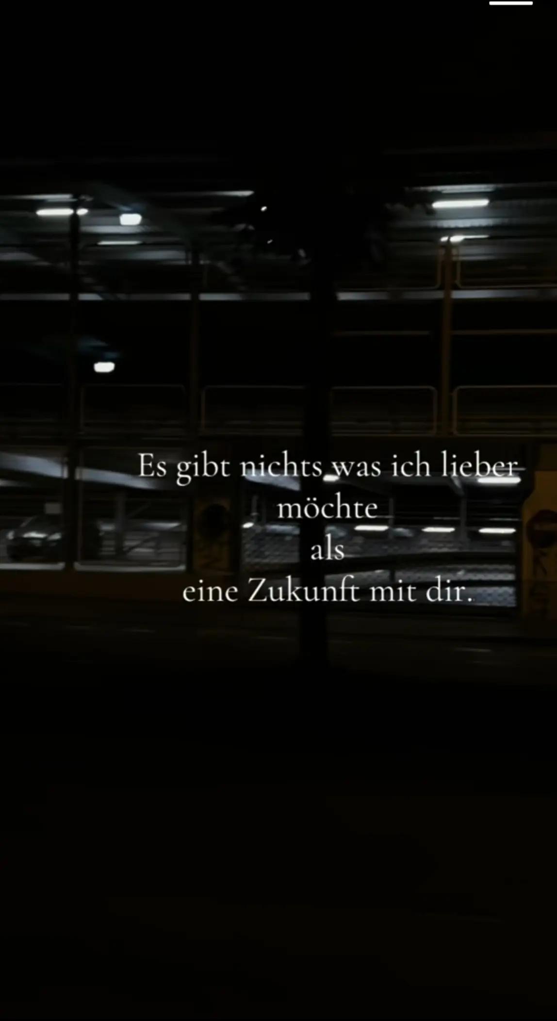 @Sein-Zuhause♥️🔒