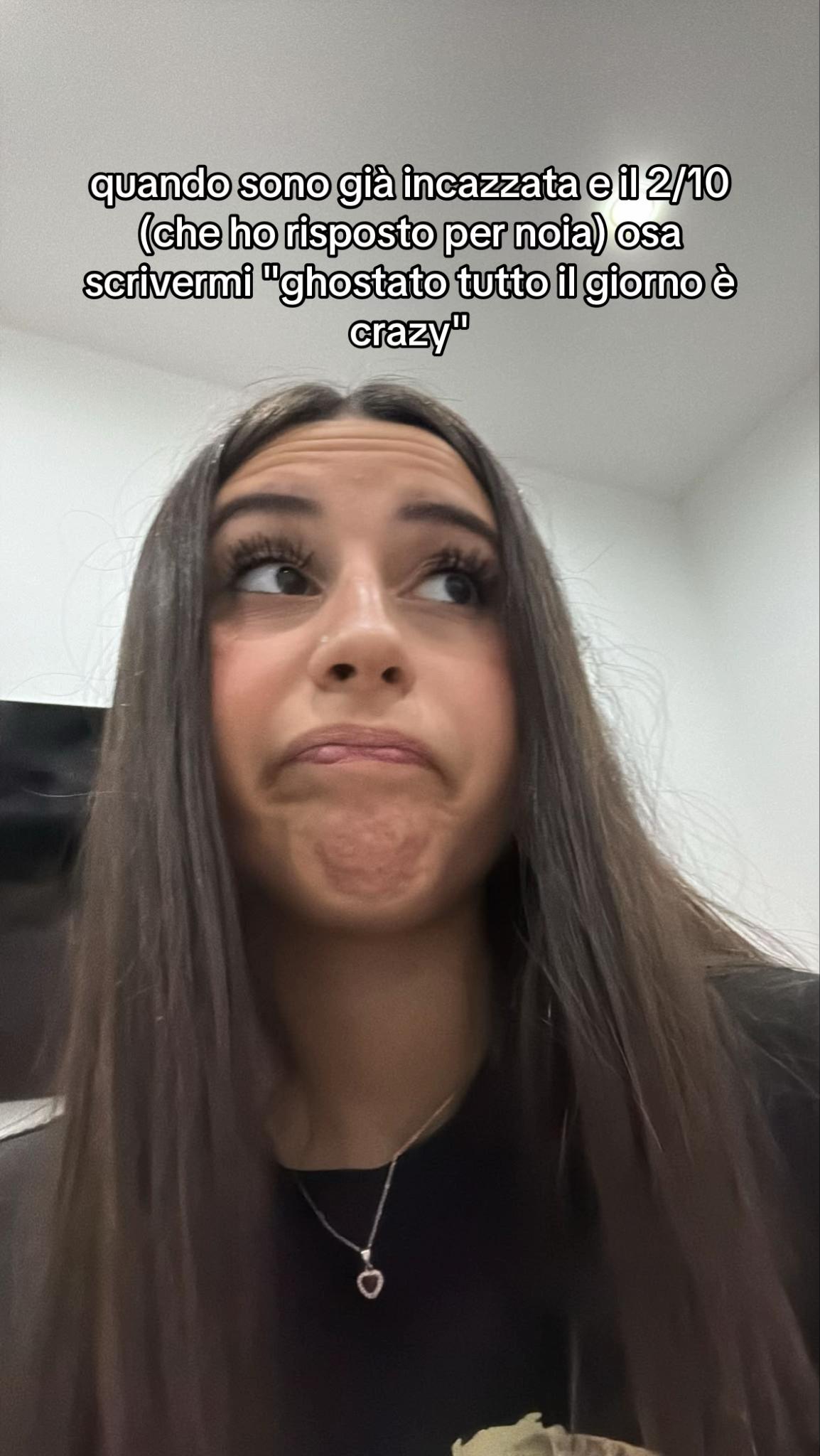 @user_1616161616_
