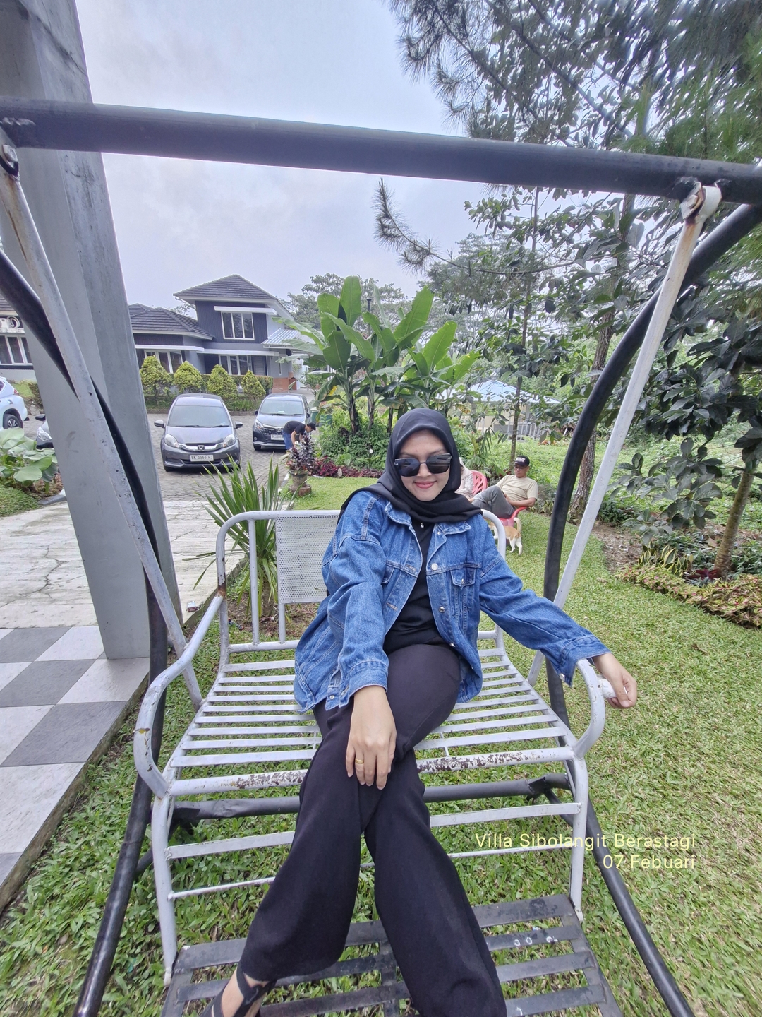 @PuriDesiRahayu