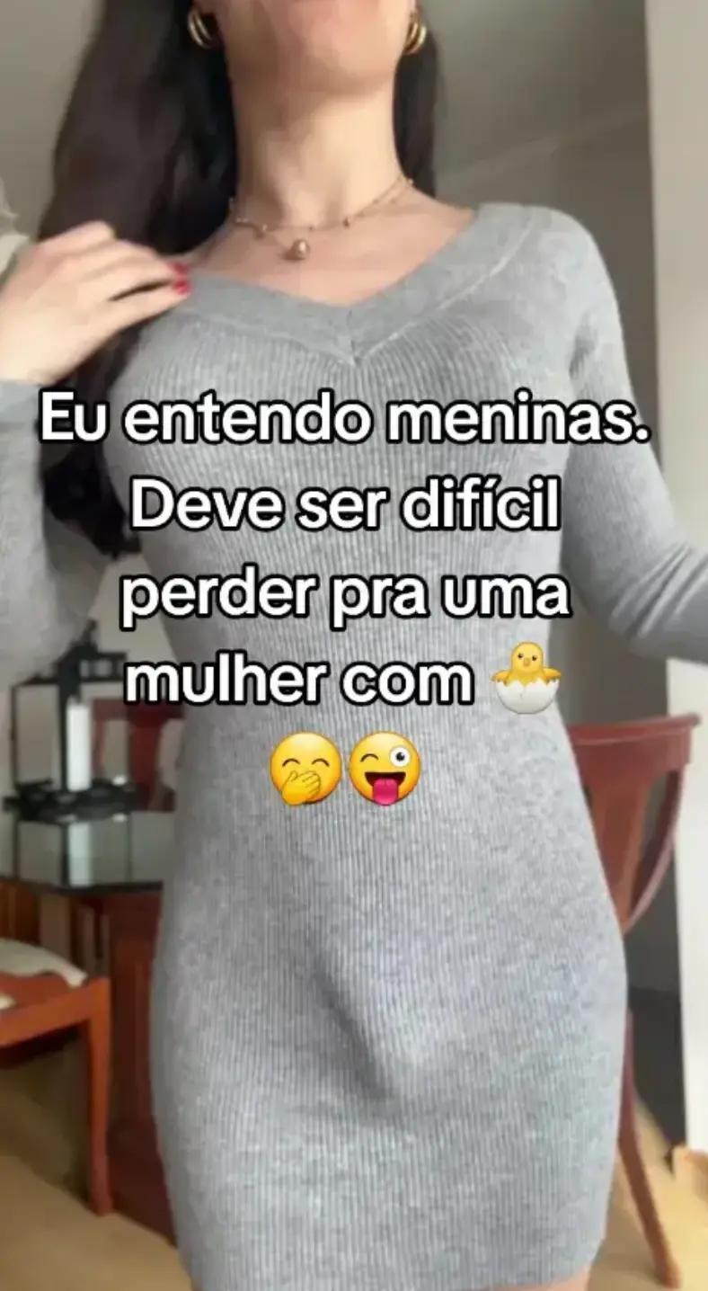 @Jéssica D.