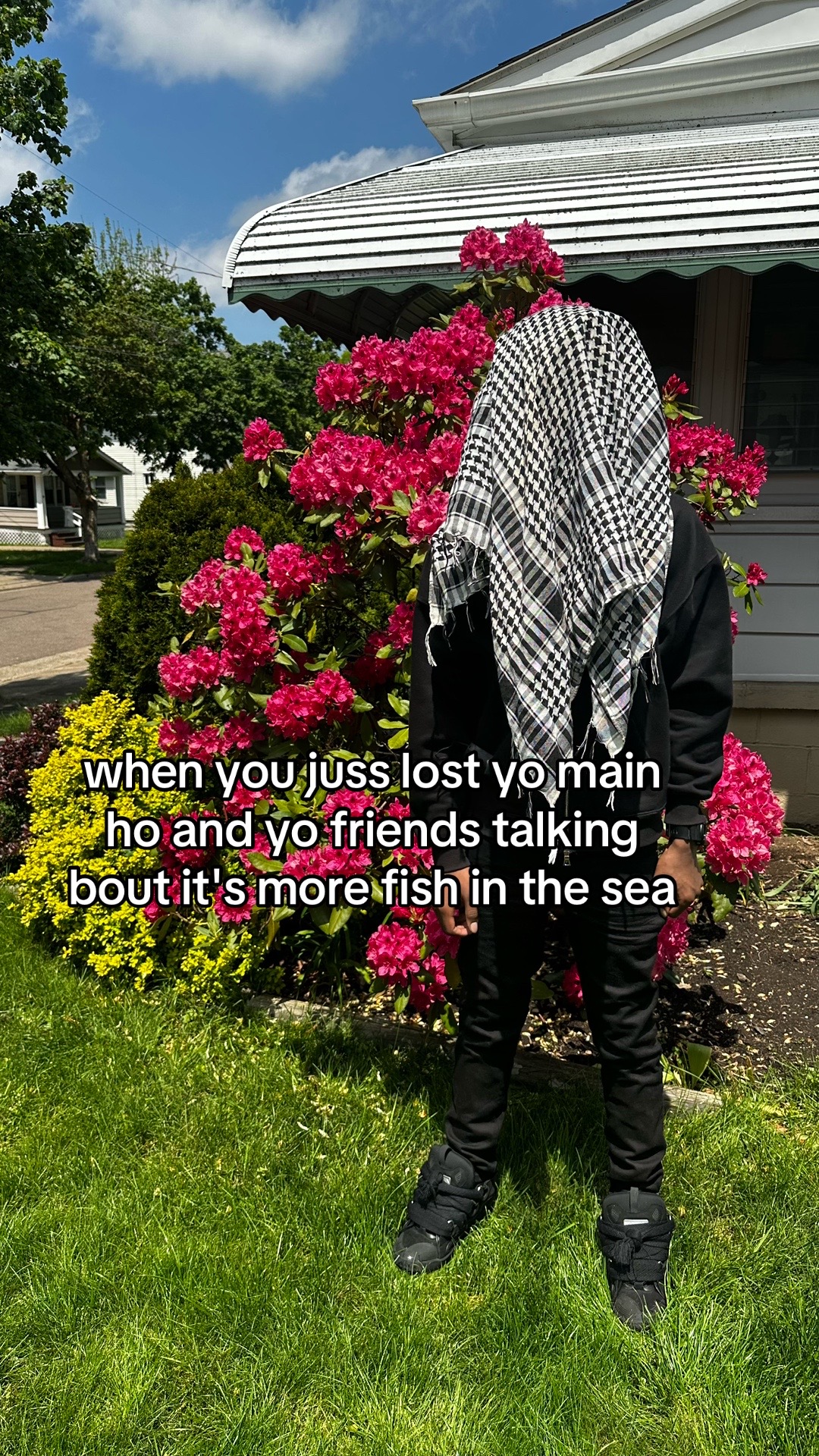 @getsomerankkk