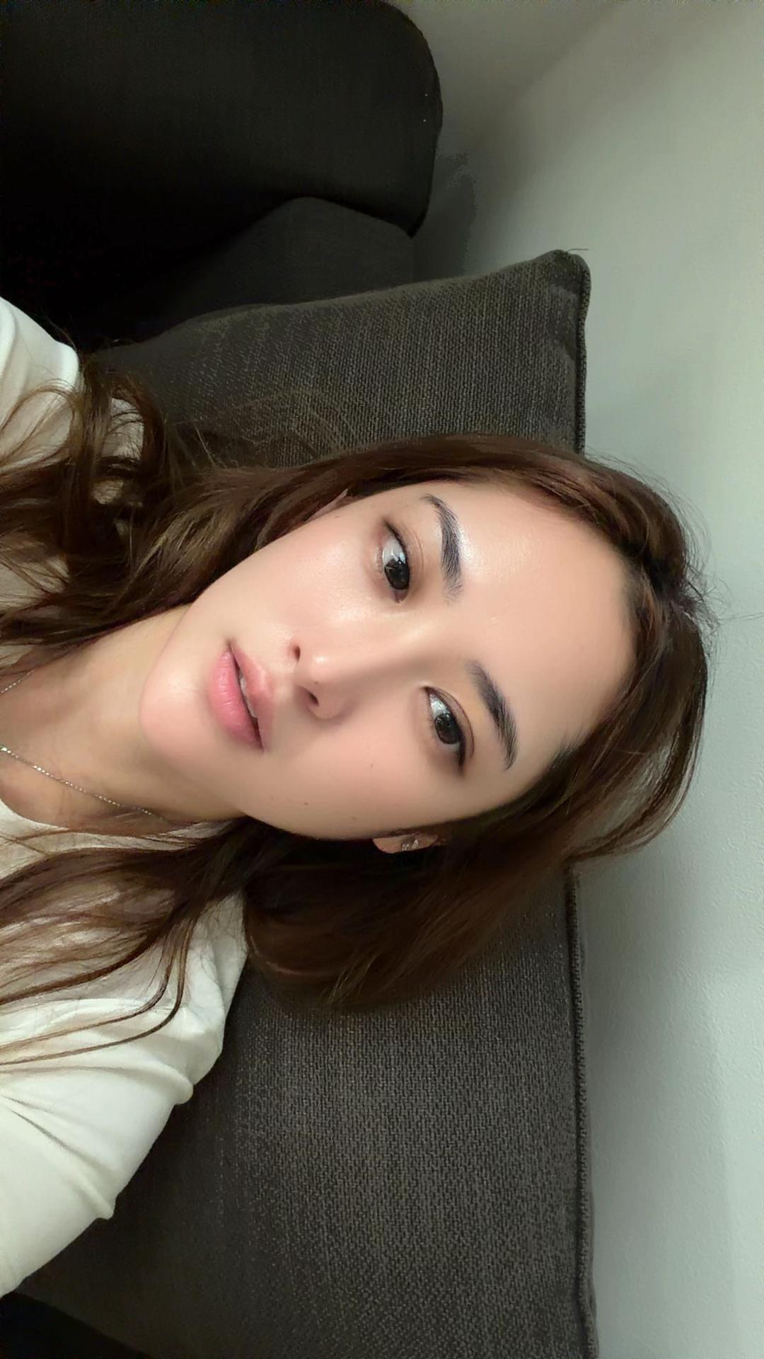 @marcellanovia