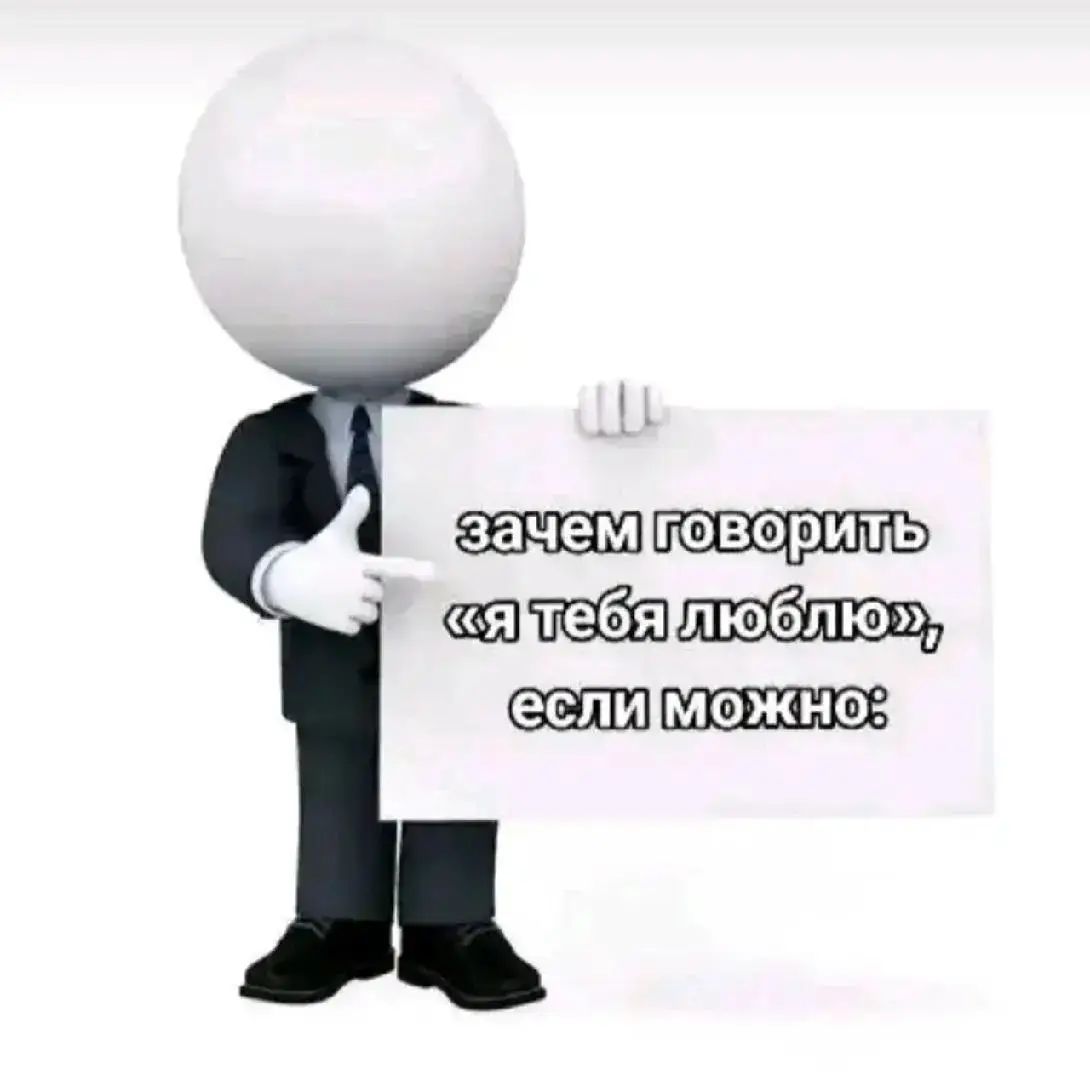 @_lexvw_