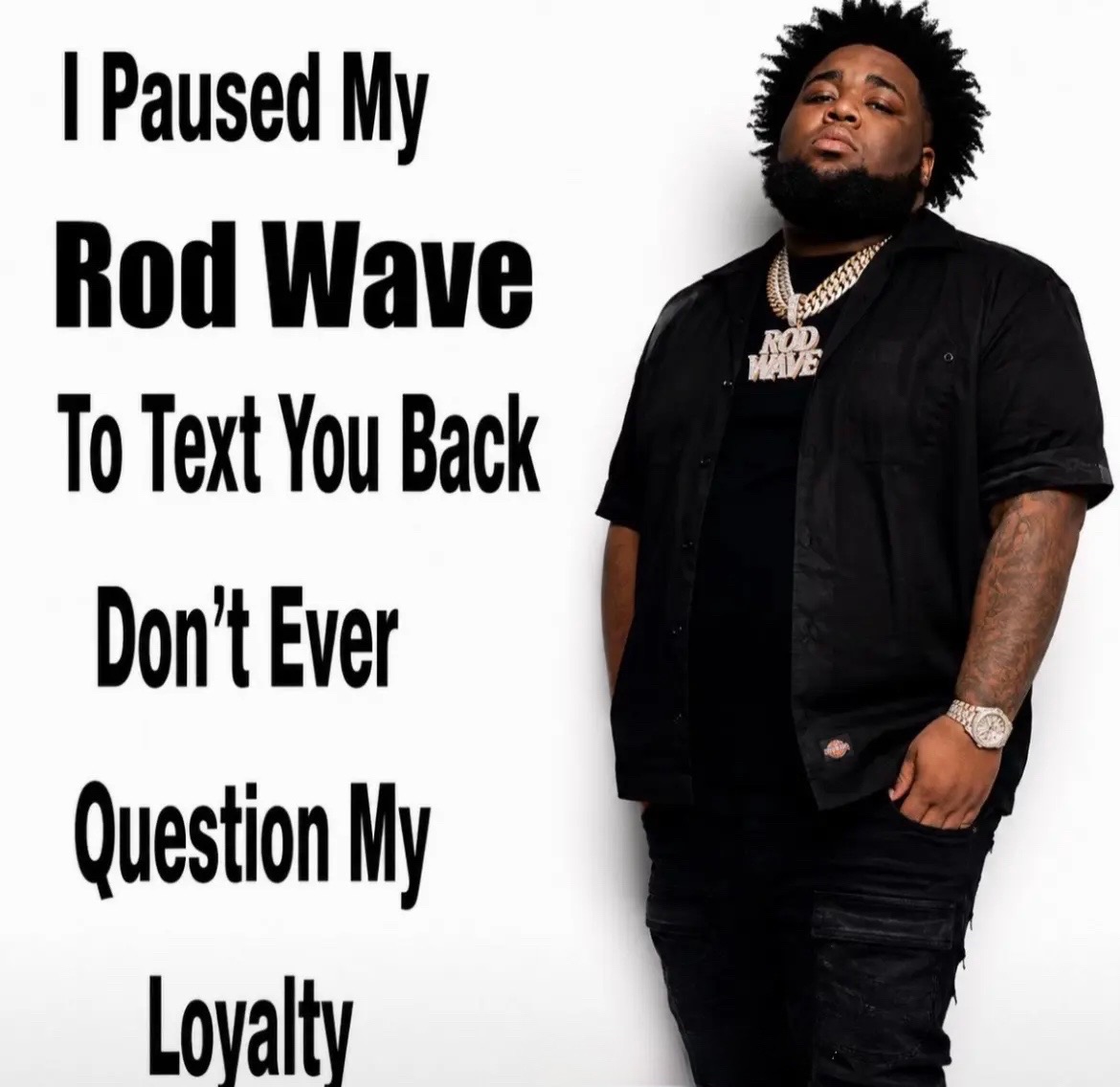 @ADawg2.0