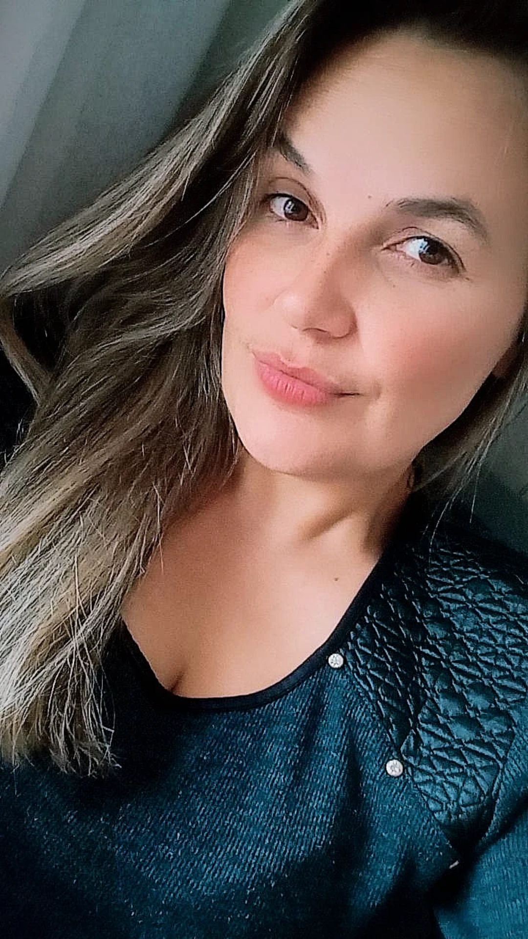 @Gih Gonçalves
