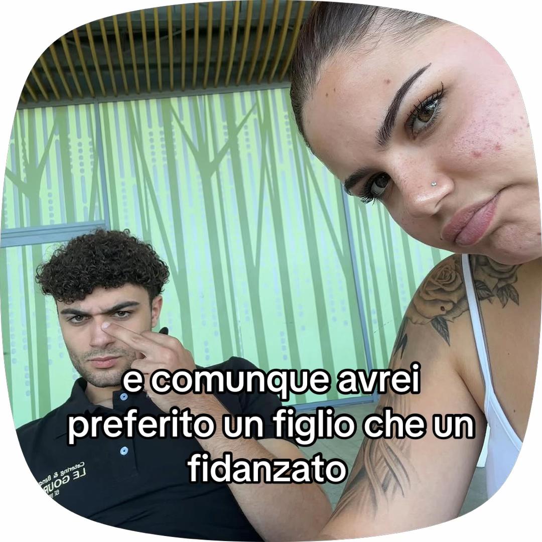 @ale