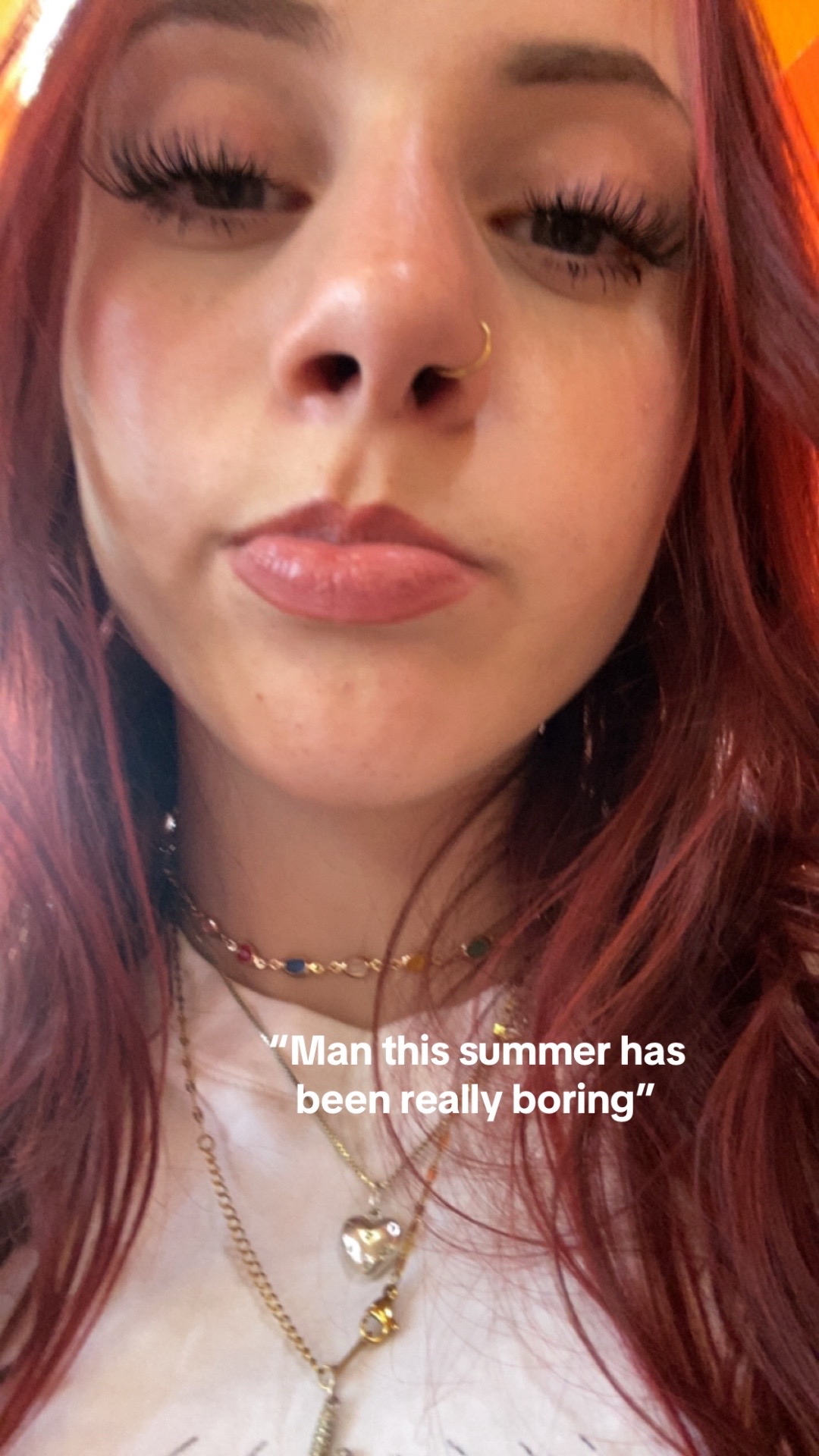 @Sophie💋🧸