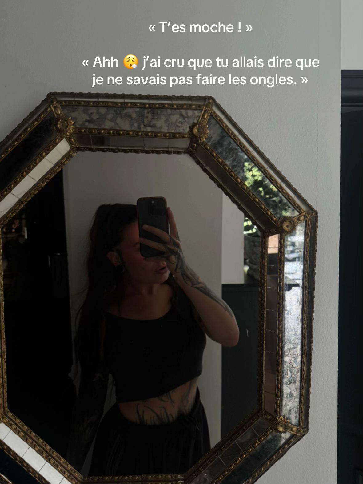 @Nails_Kats_