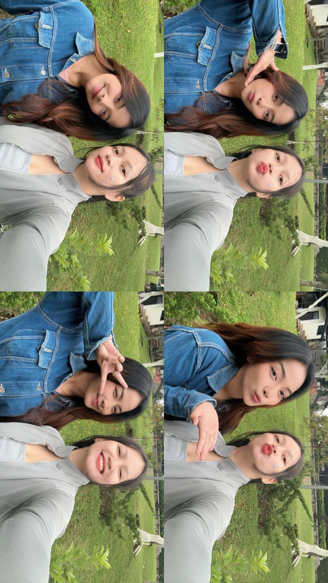 @pretty
