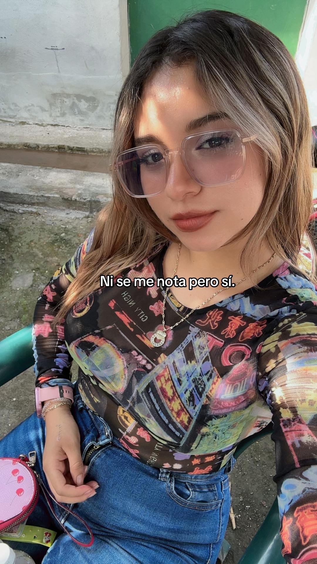 @Jennie González⚡️