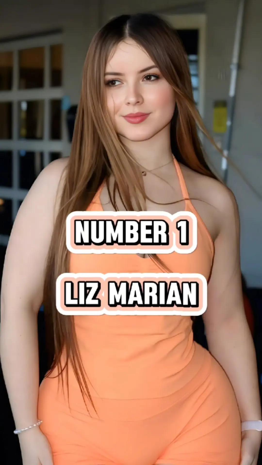 @cute girl in the world