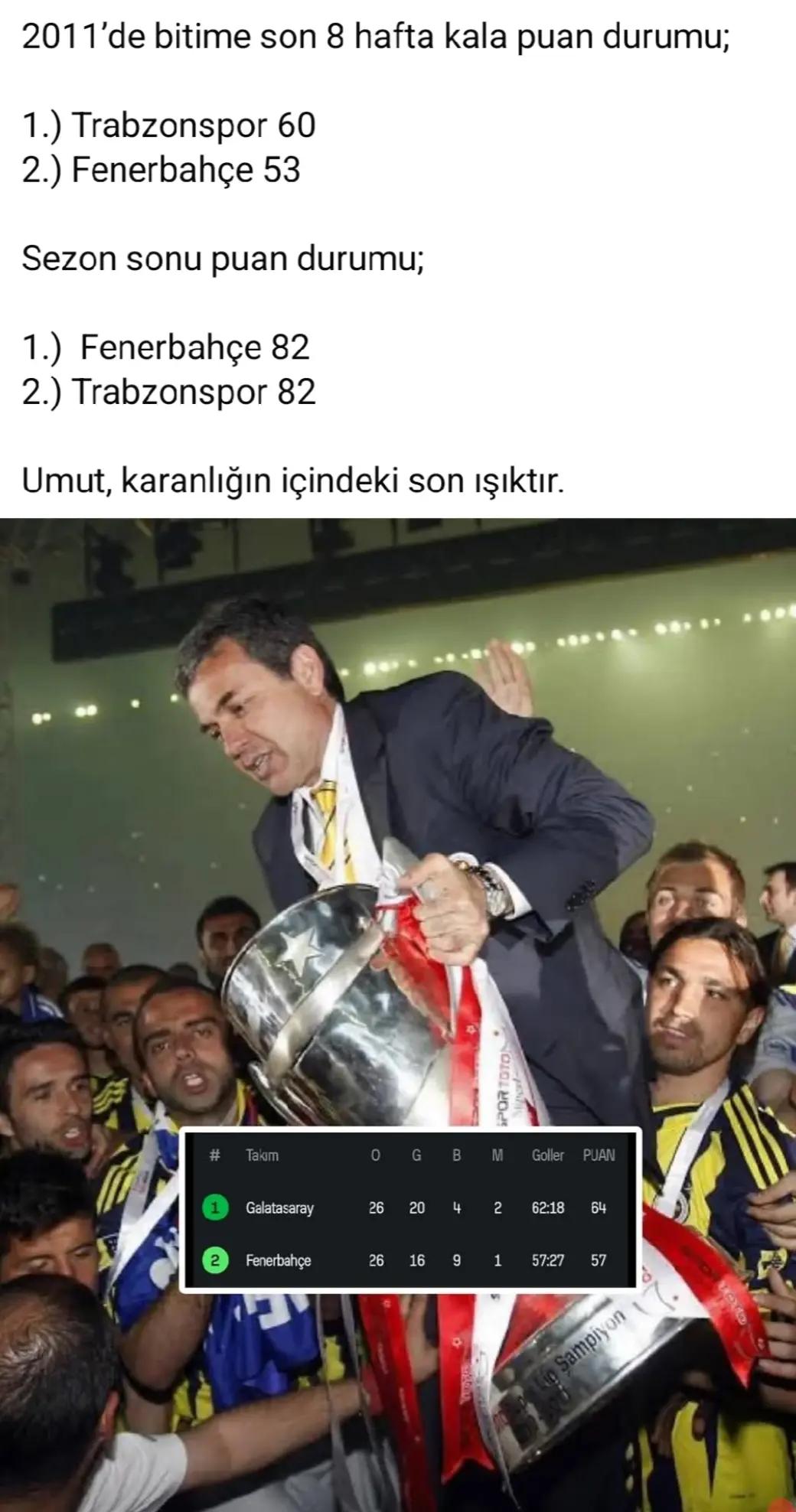 @only fb