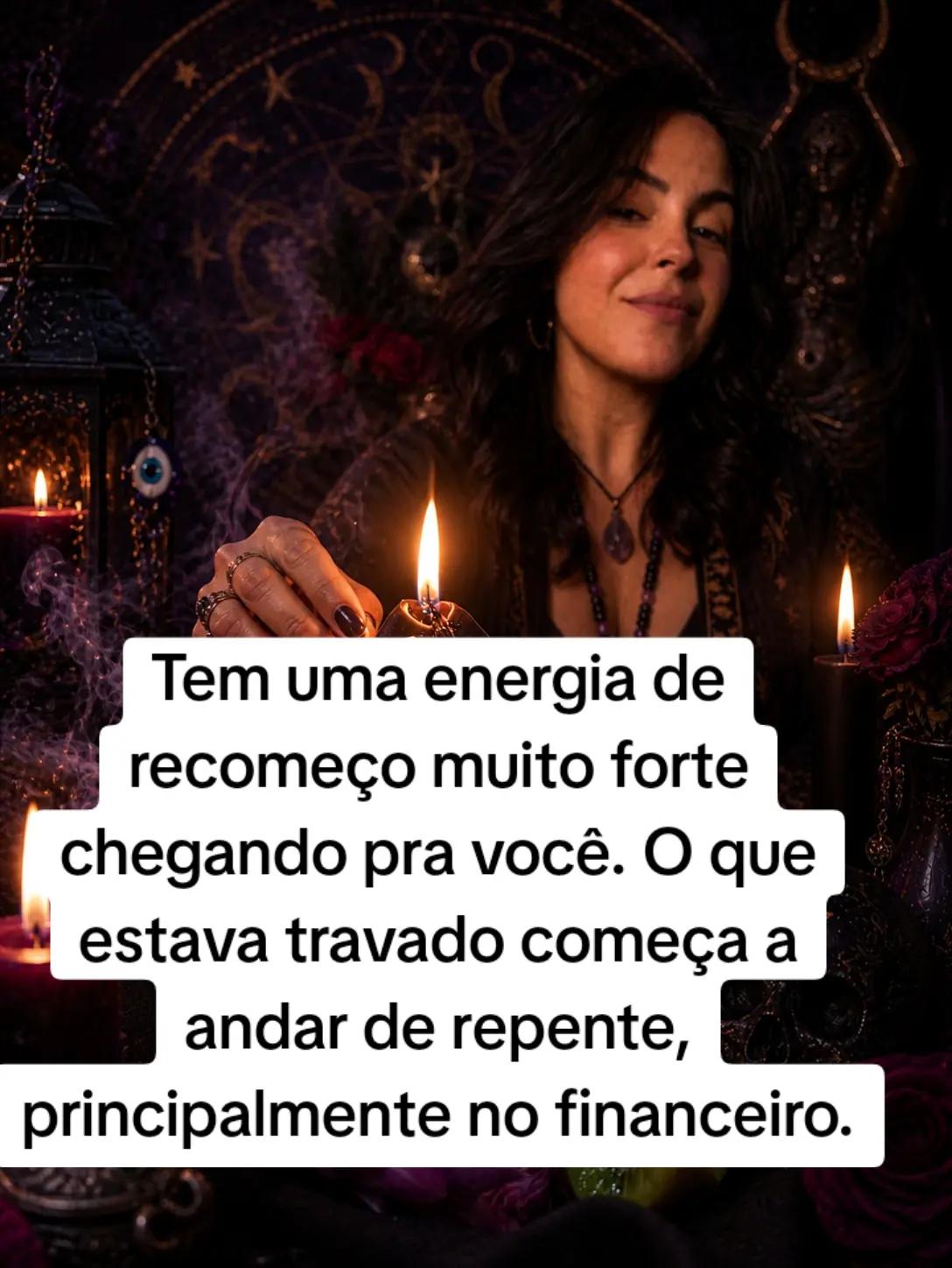 @Senhora Padilha