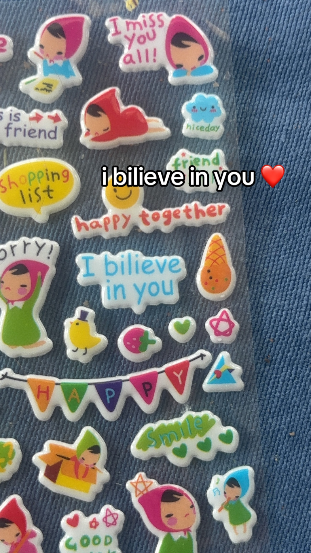 @moon 🌙