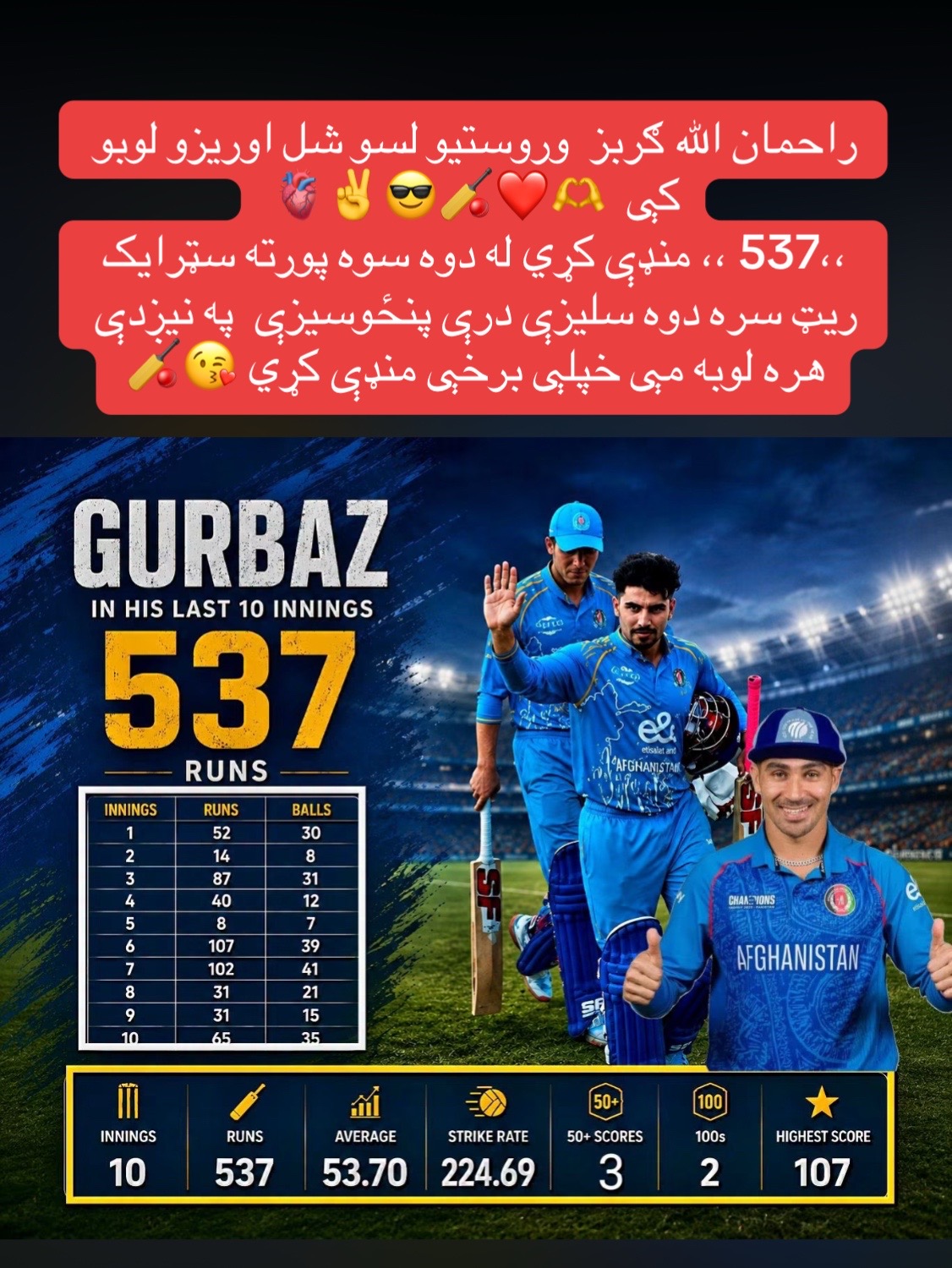 @LQ_Edit ✔