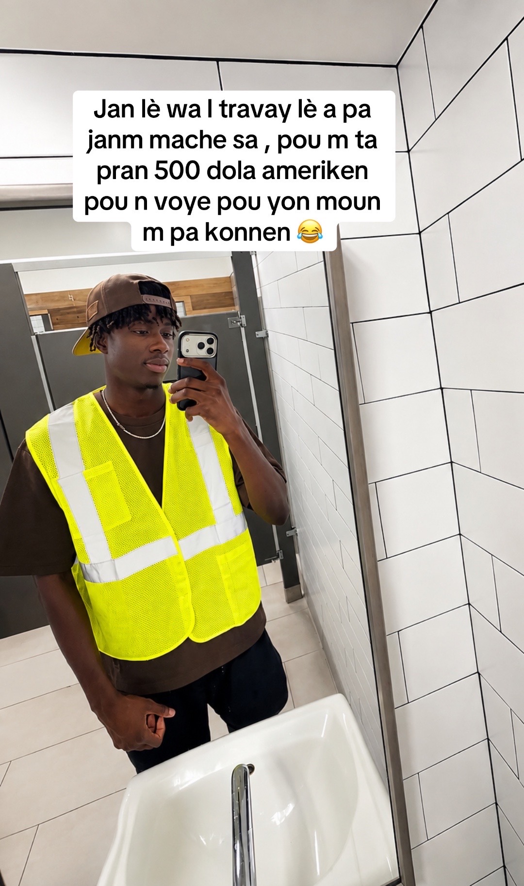 @W Y 9 8 🤎