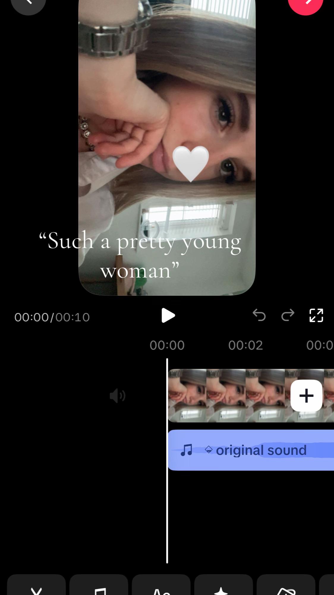 @Izz 🩶🫰🏻