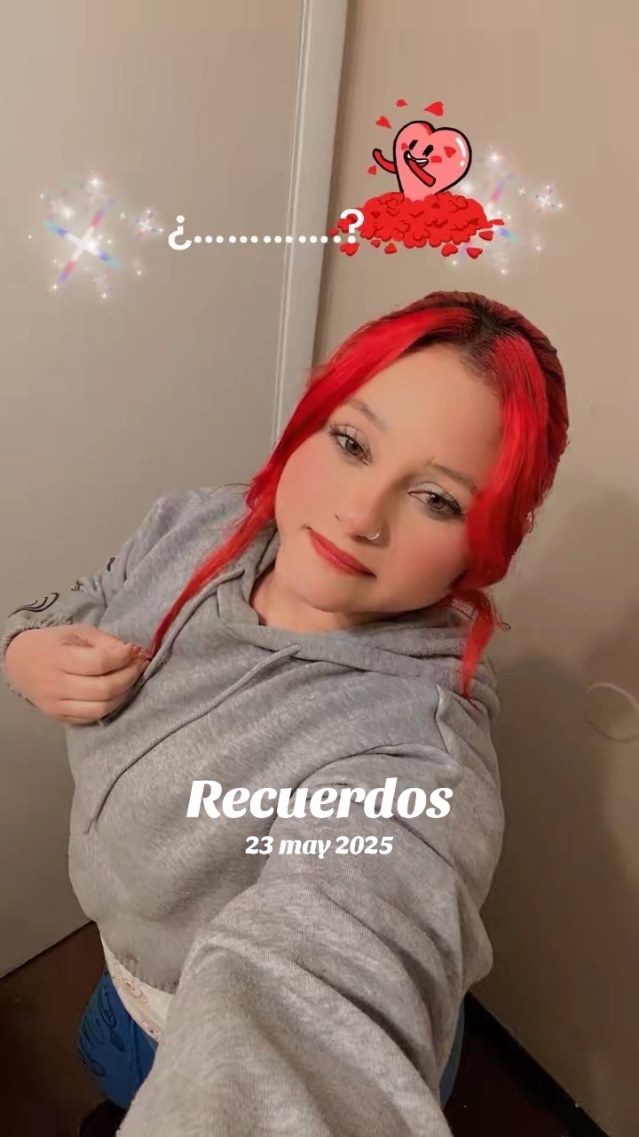@www.greydis.15