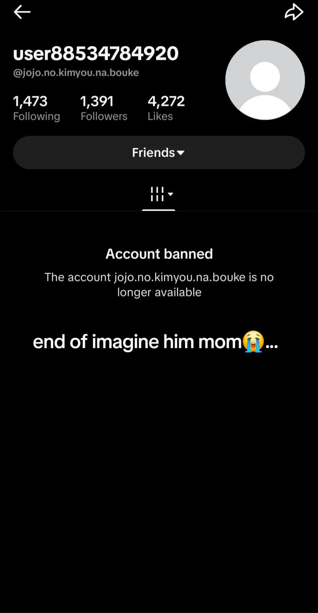 @HammYnCheez