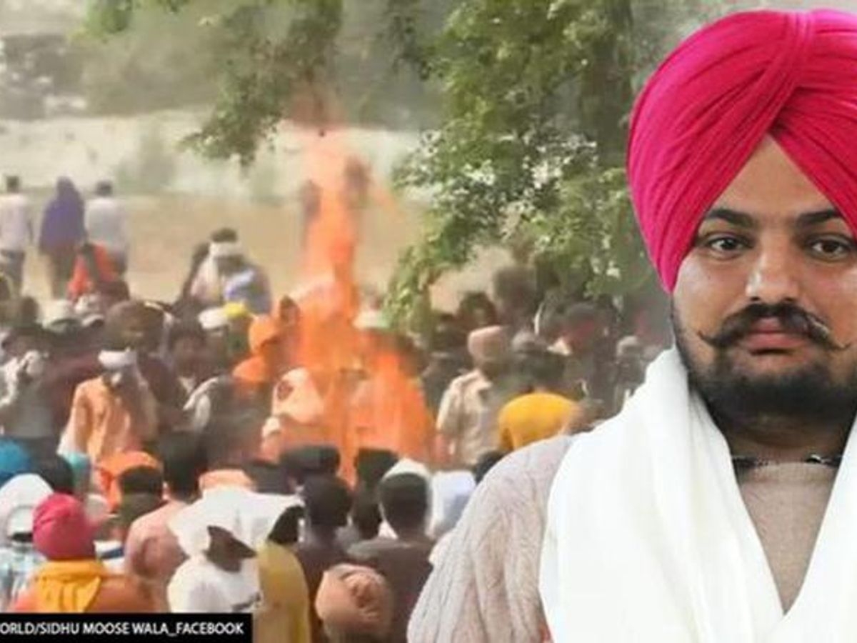 @Rajvinder ਕੌਰ
