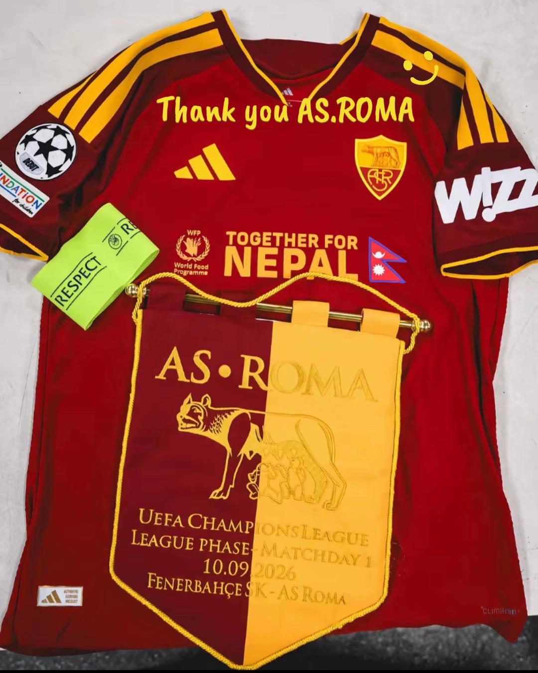 @GHUMANTE LAMA