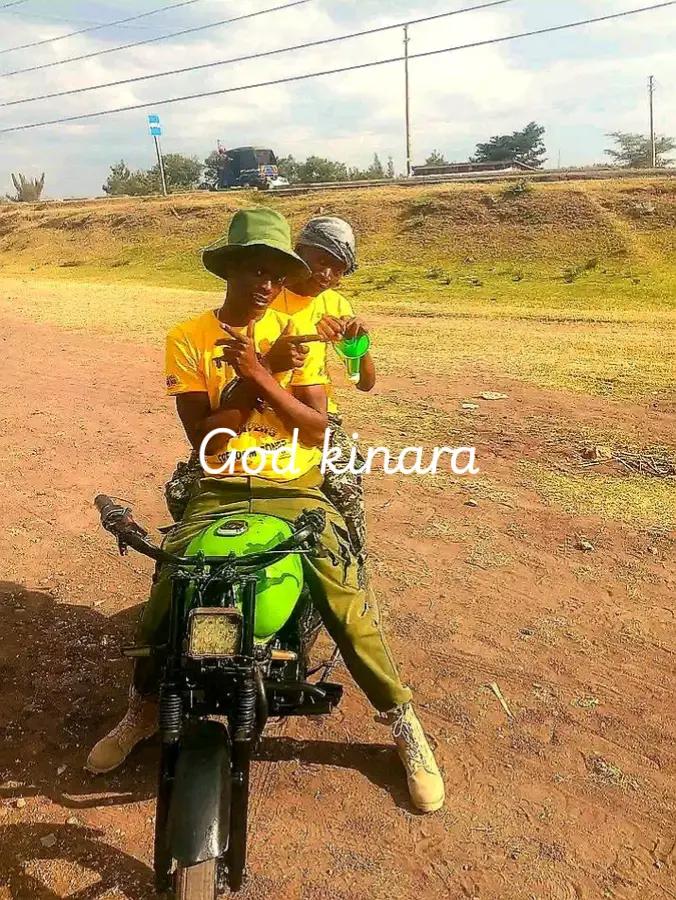 @@DADDY WOLOLO